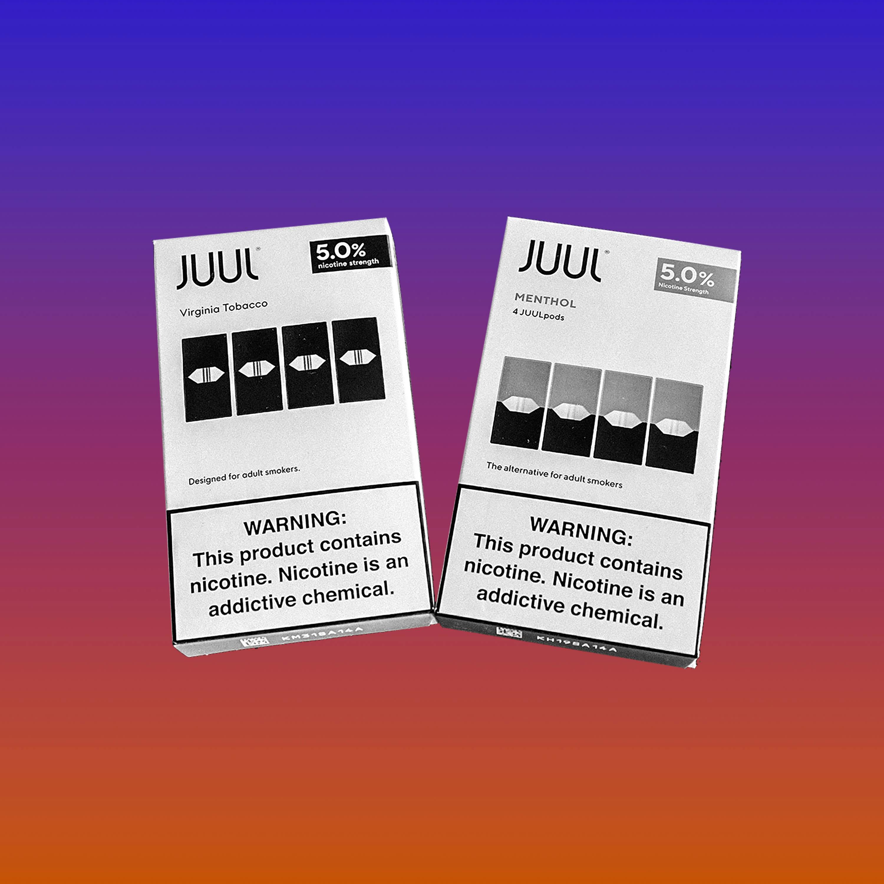 What Next | Daily News and Analysis - Wait, Is JUUL Banned or Not?