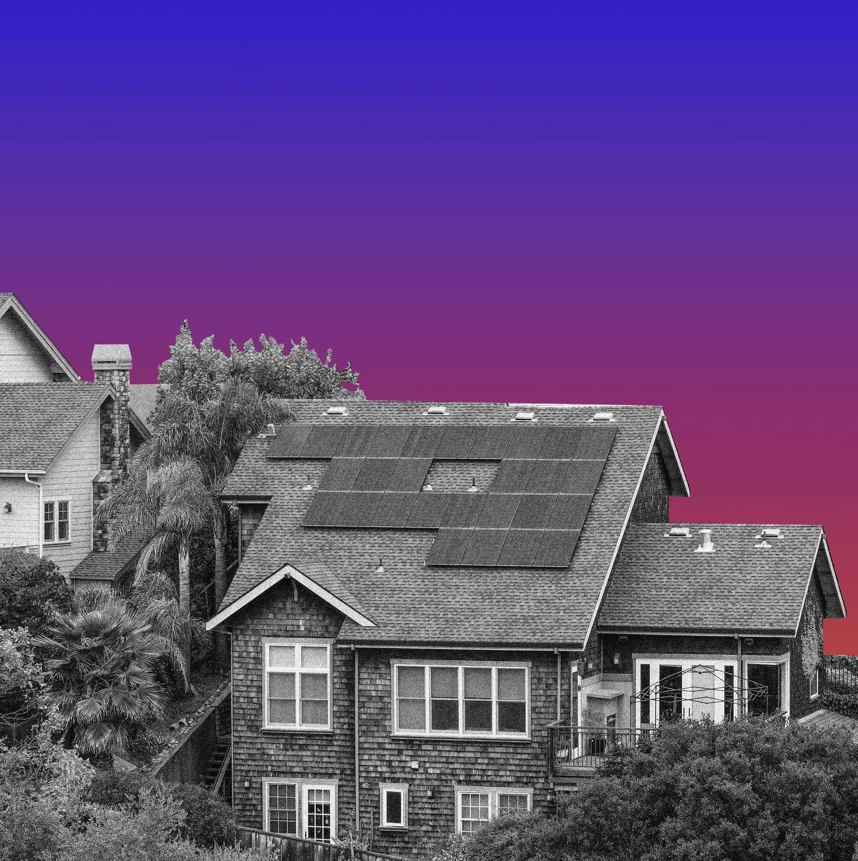 What Next | Daily News and Analysis - Biden’s Climate Report Card