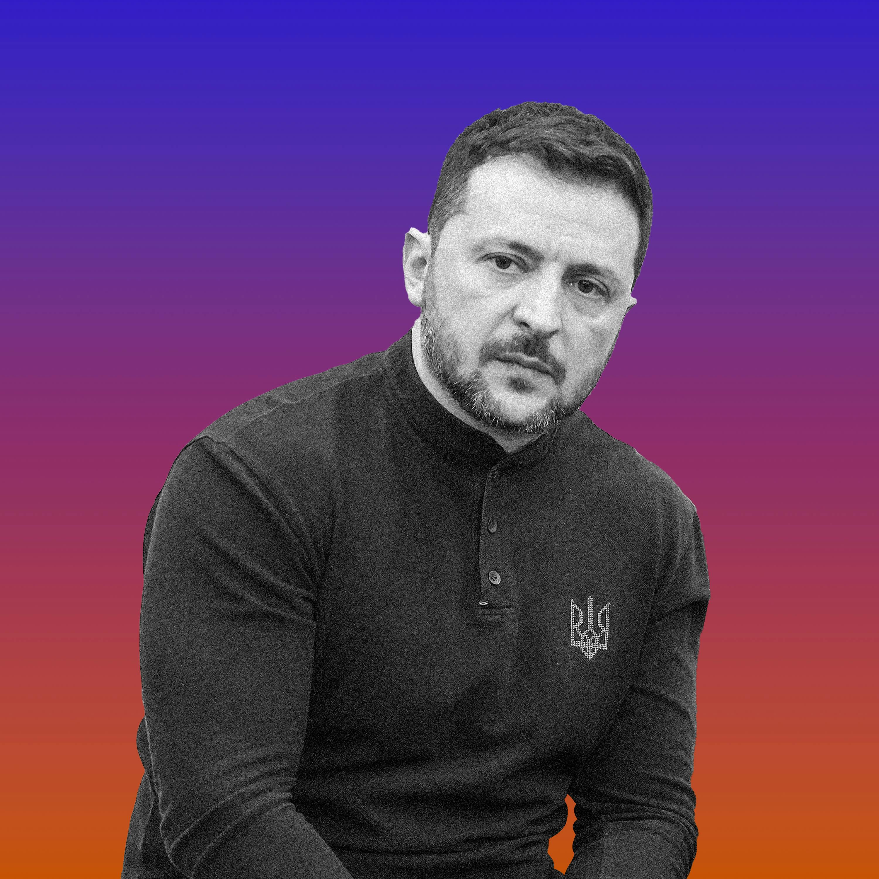 What Next | Daily News and Analysis - How Worried Are Ukrainians?