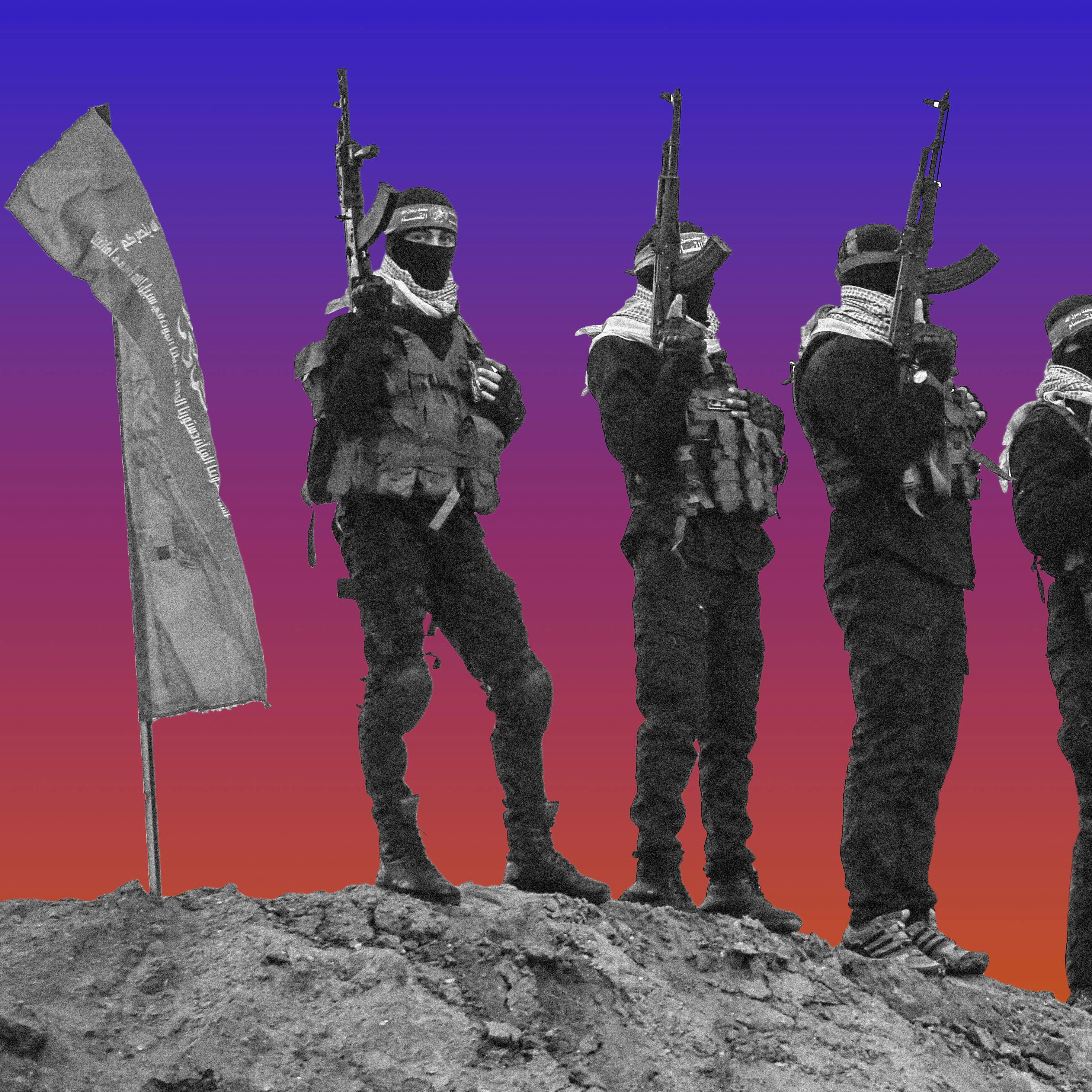 What Next | Daily News and Analysis - Will Gaza’s Ceasefire Last?