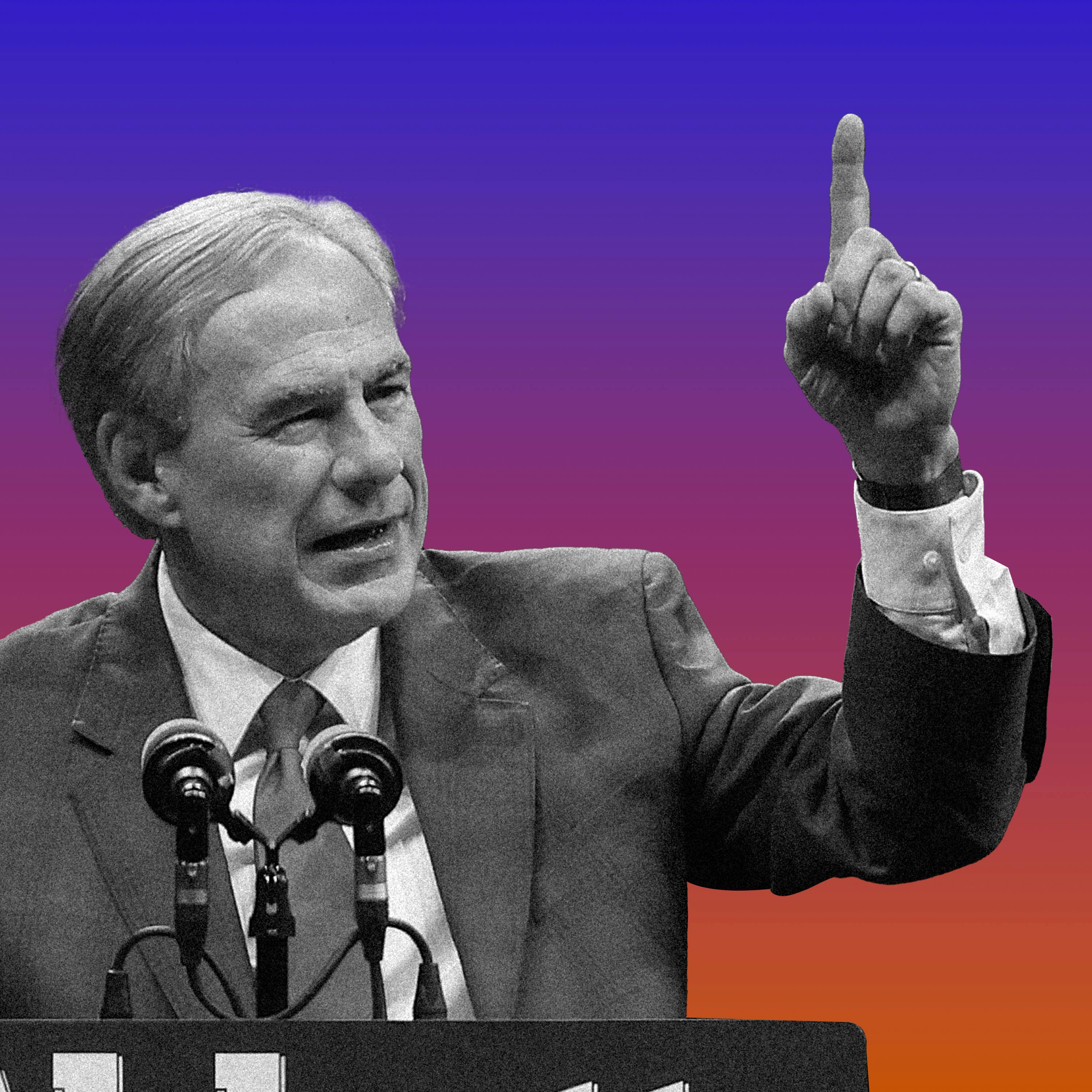 What Next | Daily News and Analysis - Is Killing a Protester Still a Crime?