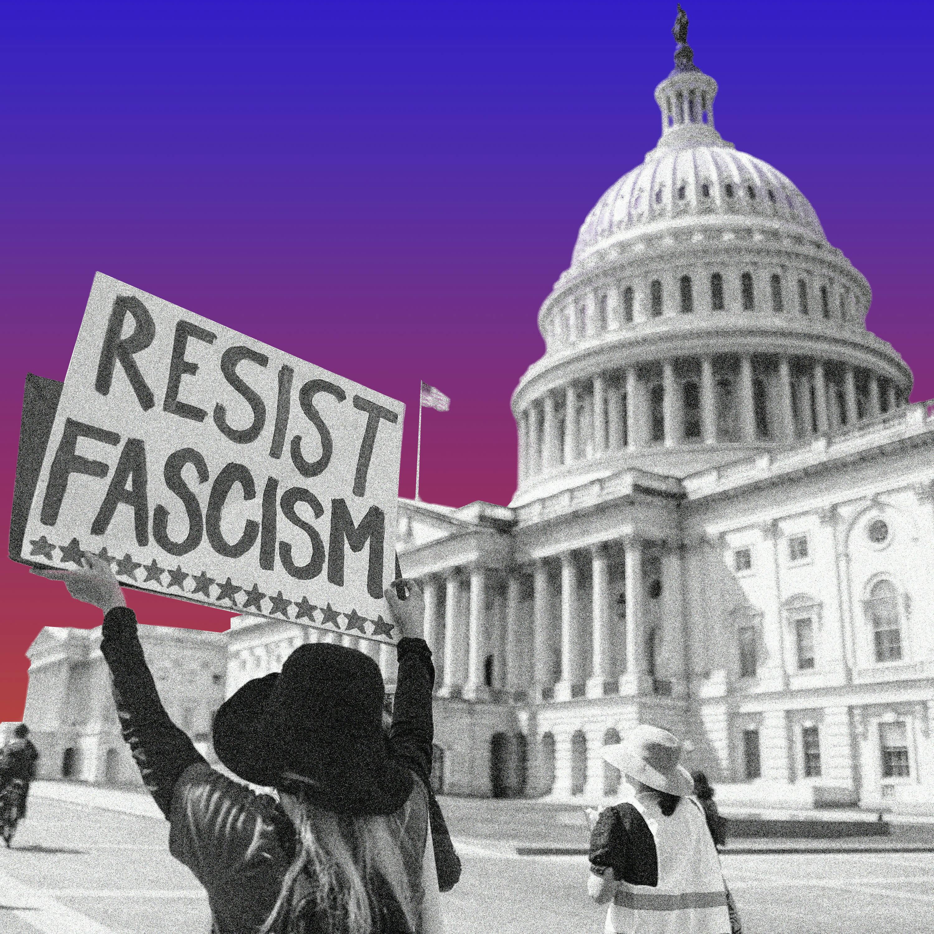 What Next | Daily News and Analysis - Shutting Down and Finding Out