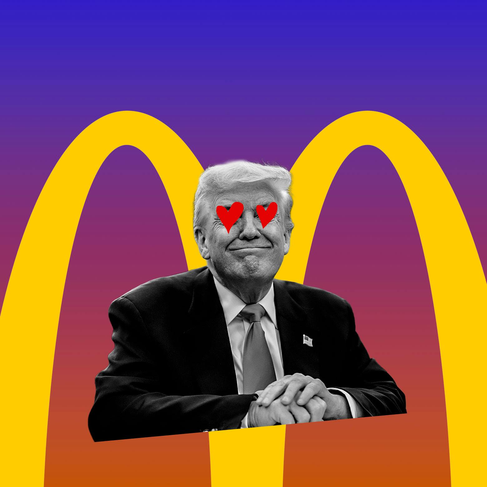 What Next | Daily News and Analysis - Bonus: SchadenFriday: Are You Fitter Than an ICE Applicant?