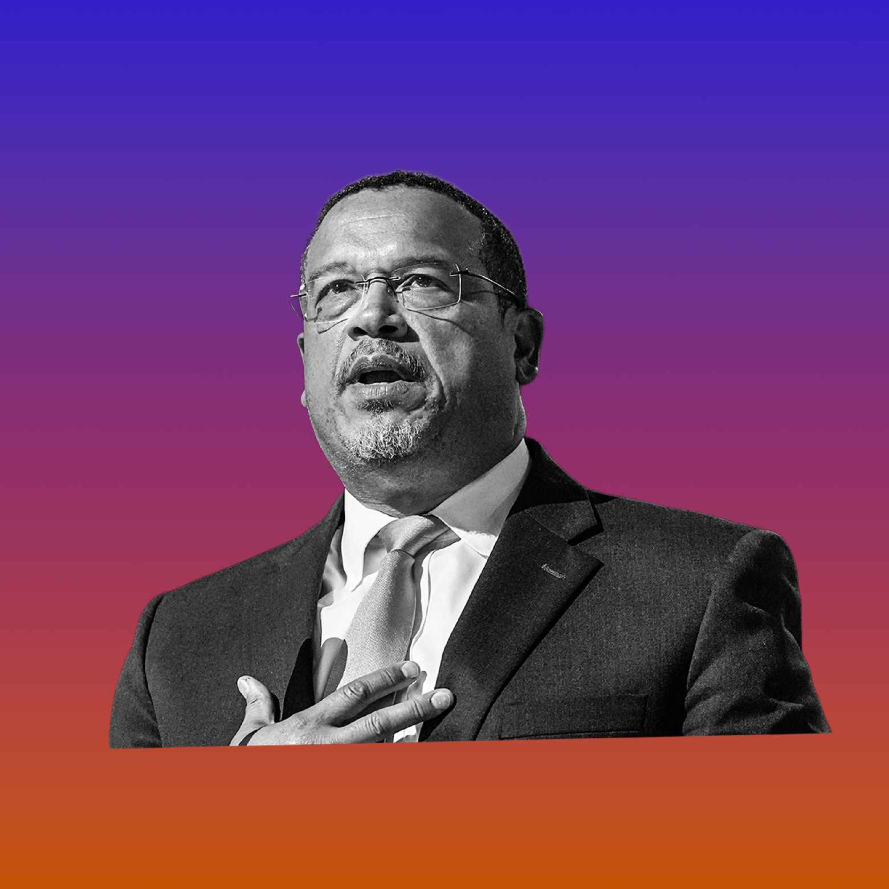 Minnesota’s AG Will See ICE in Court