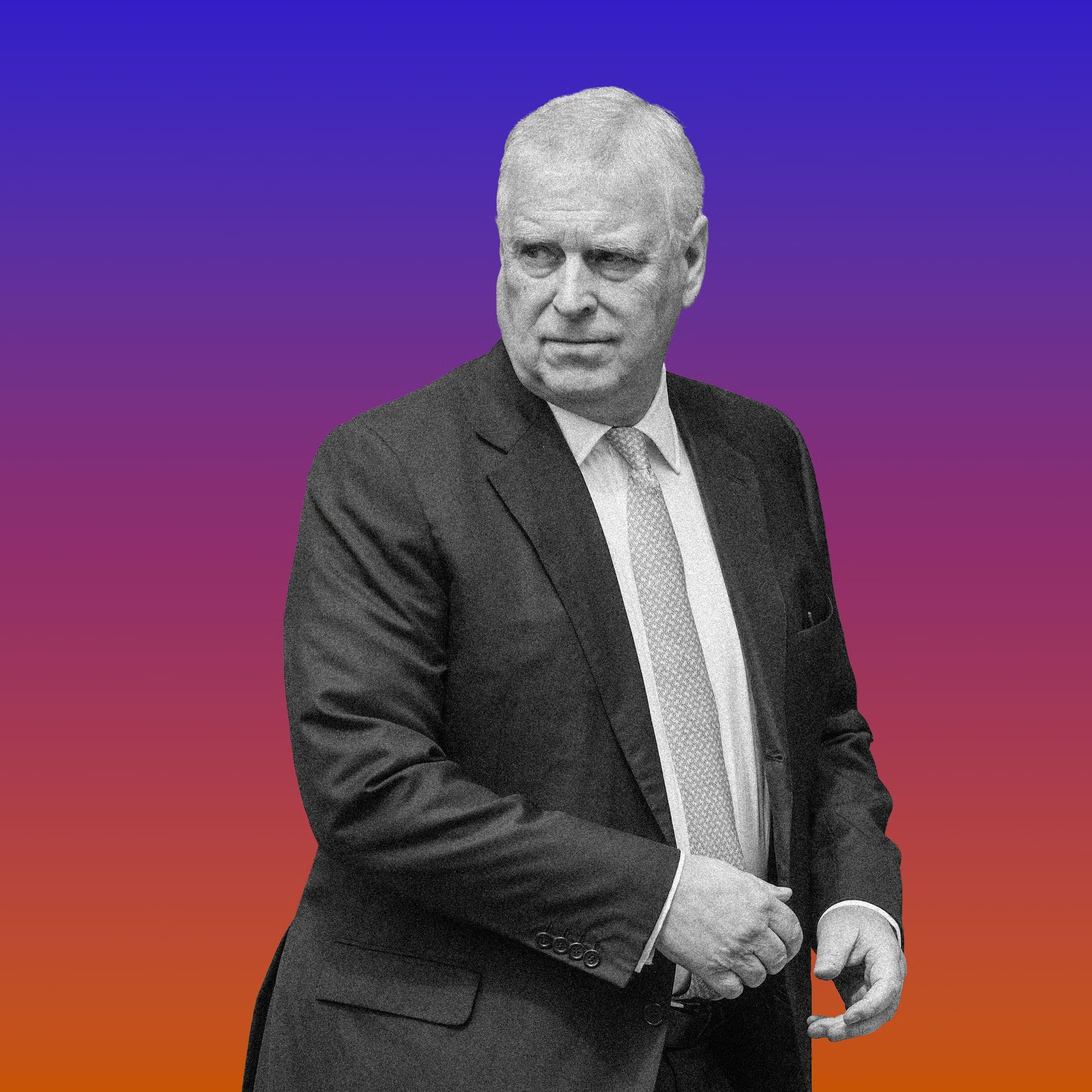 Preview: Epstein, the Ex-Prince, and Consequences