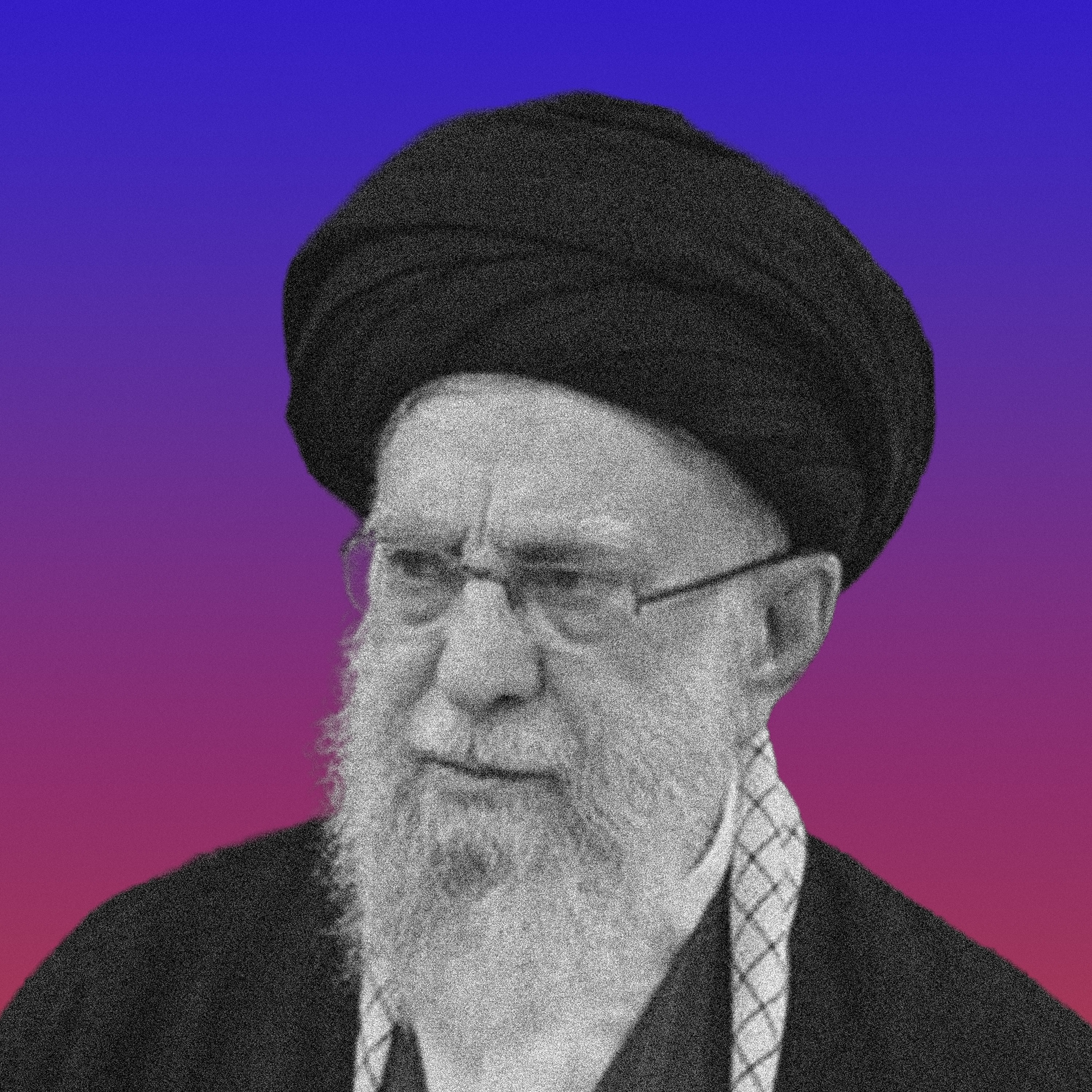 What Next - The “Peace President” Goes to War