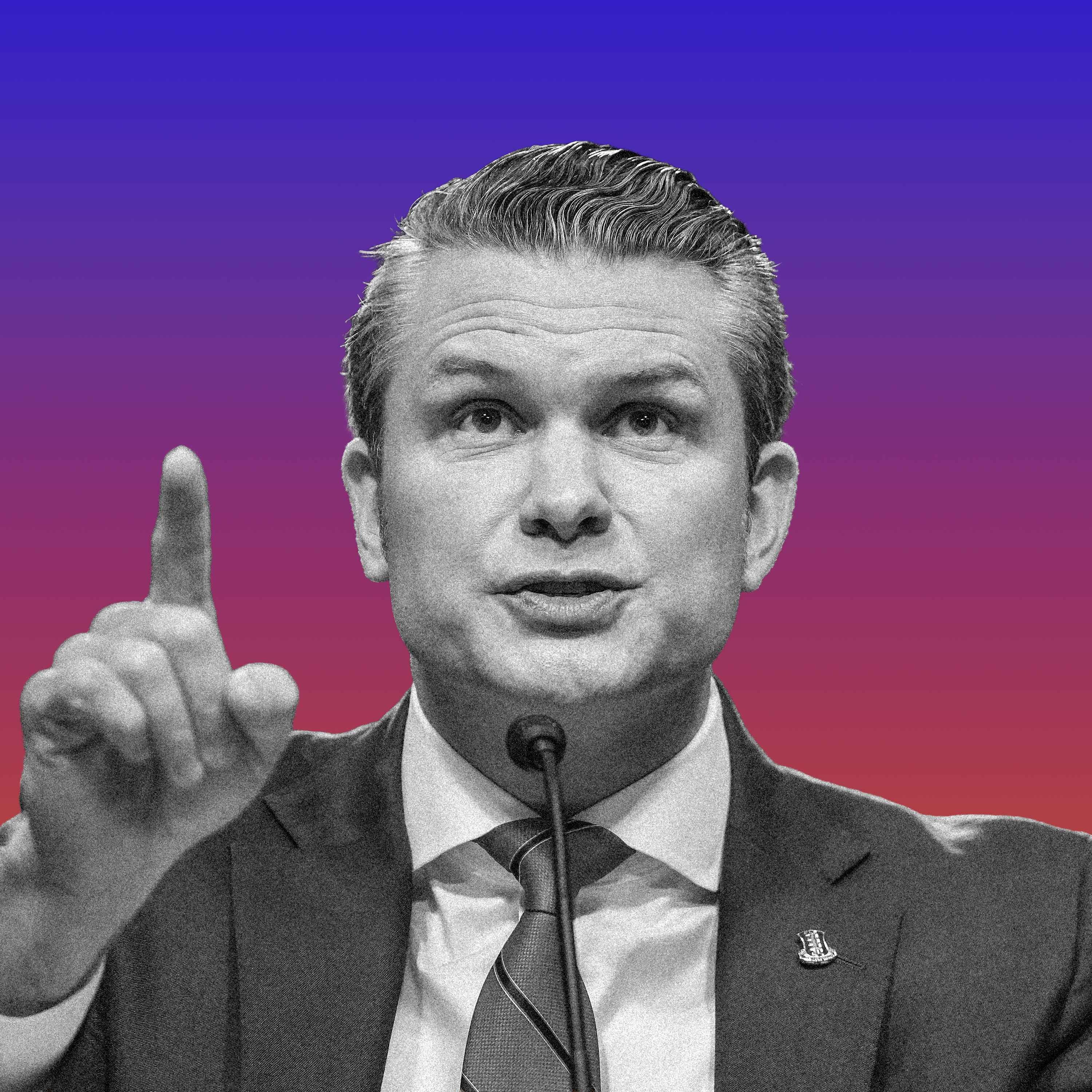 What Next - Bombing Iran...for Jesus?