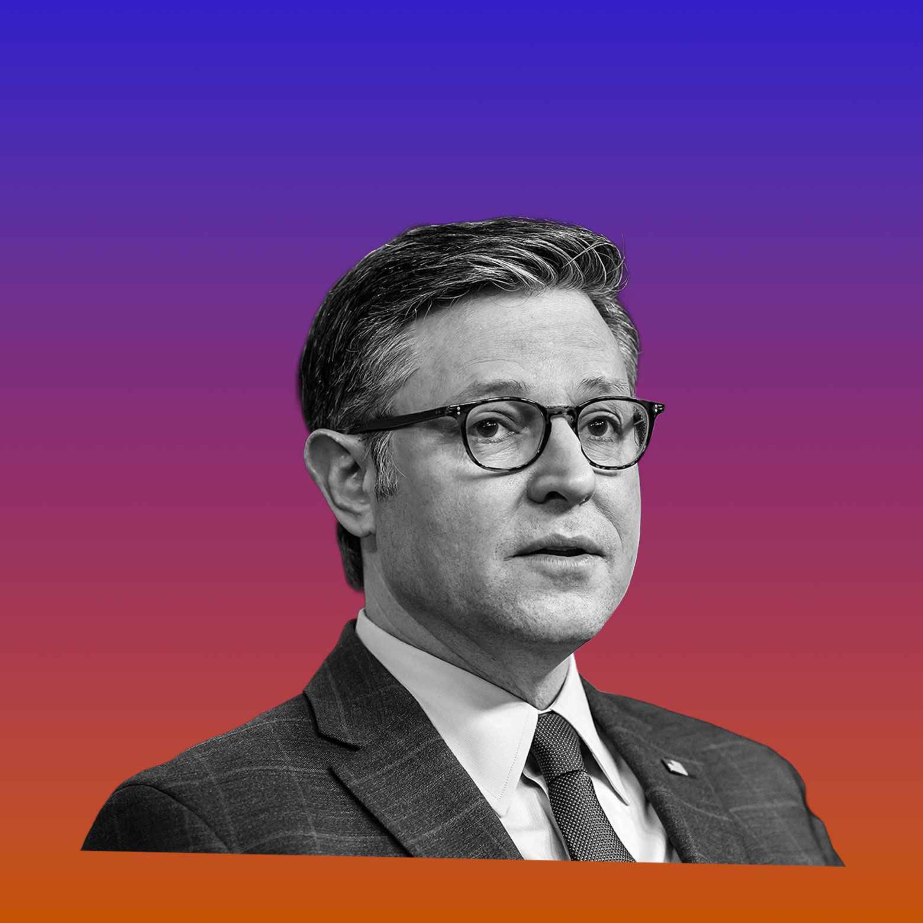 The GOP Plan to Kill Your Vote