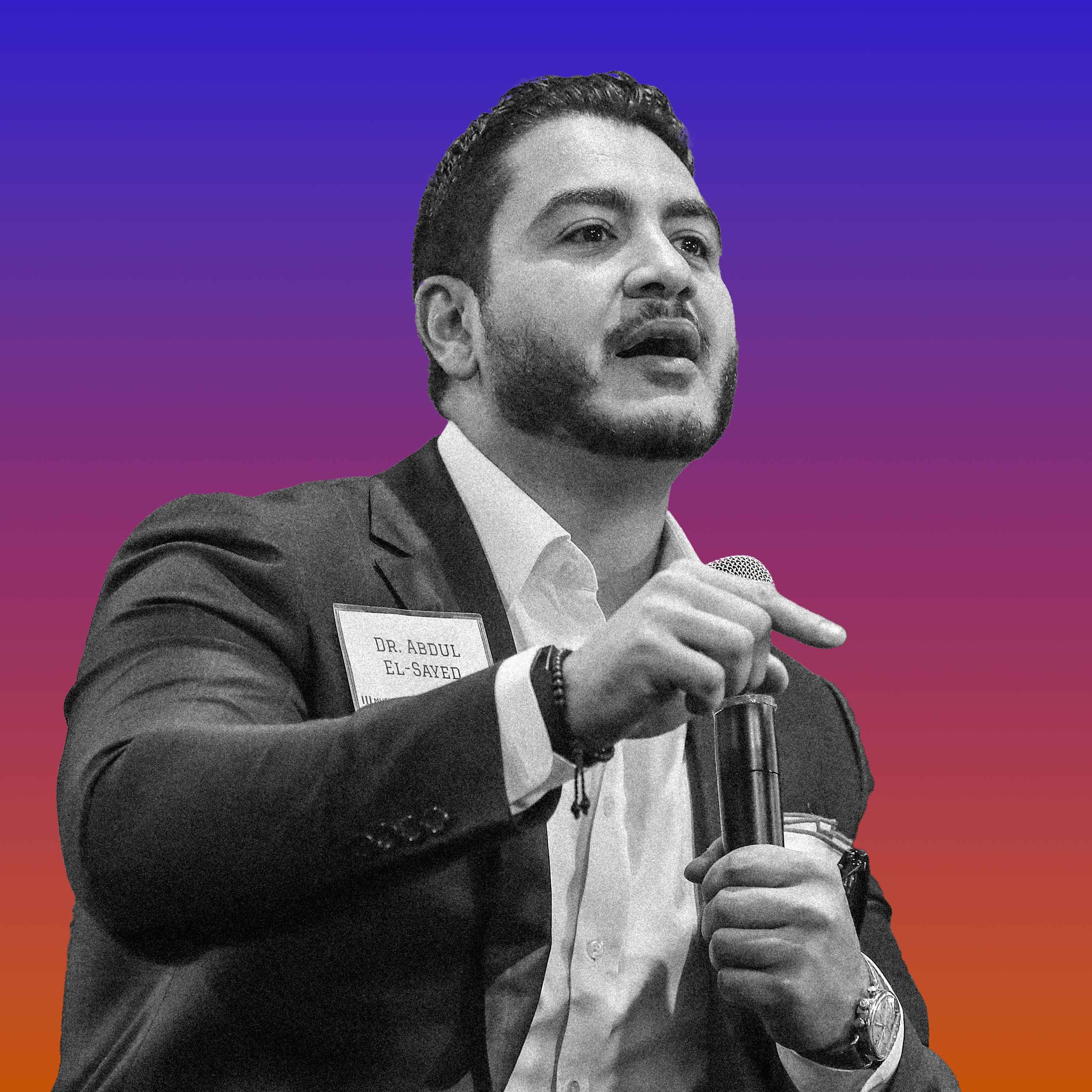 A ‘Michigan Mamdani’?