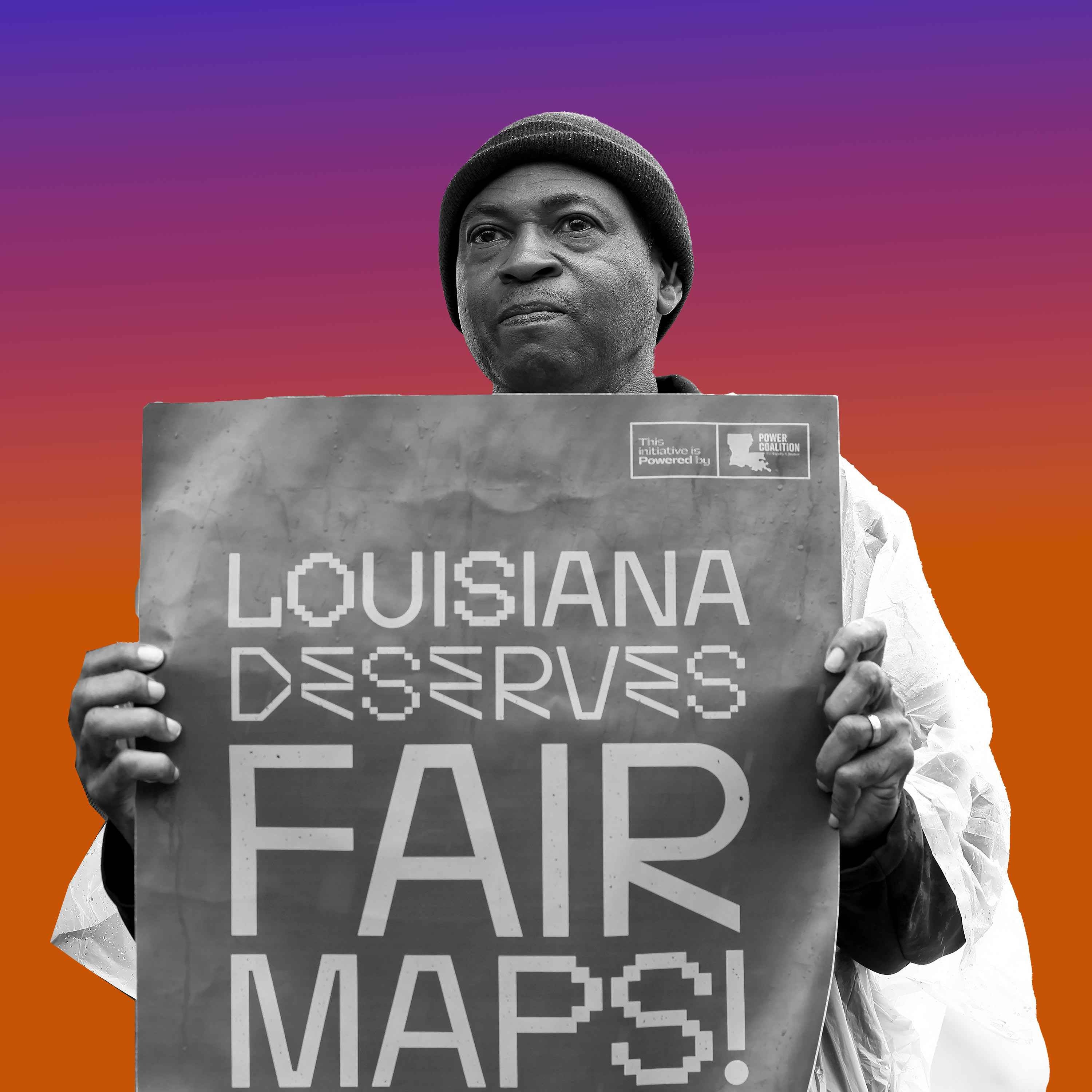 The Death of the Voting Rights Act