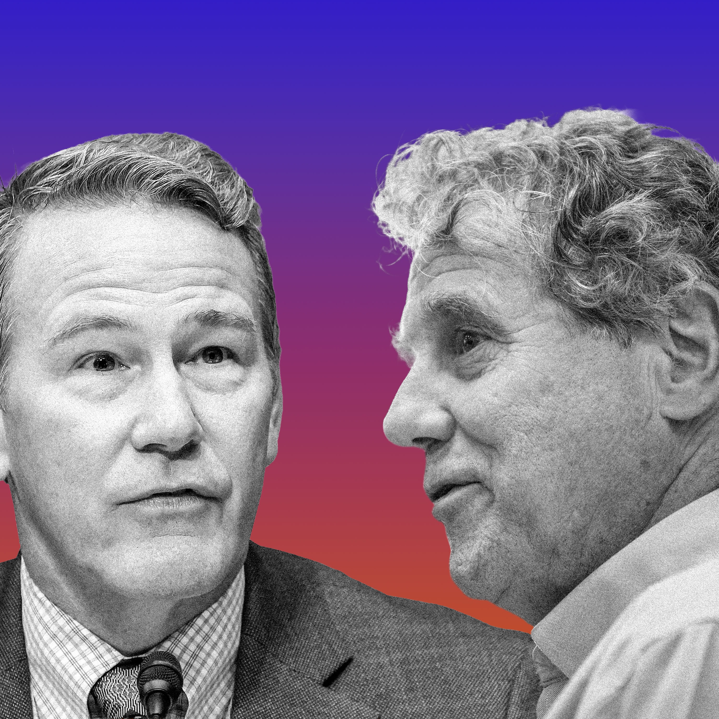 Thumbnail for Senate Dems: “So You’re Saying There’s A Chance?”