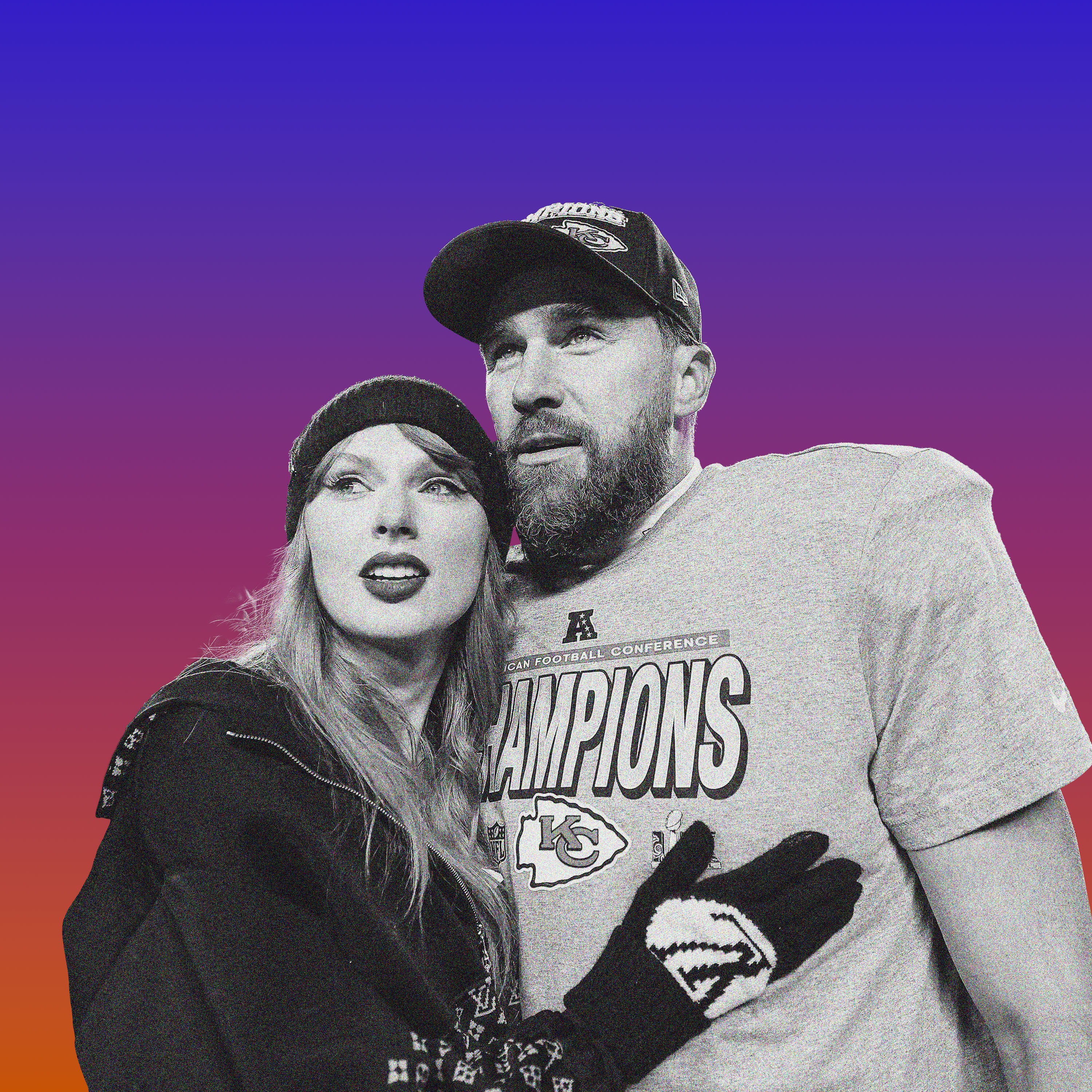 Off the Record: Taylor’s Version 