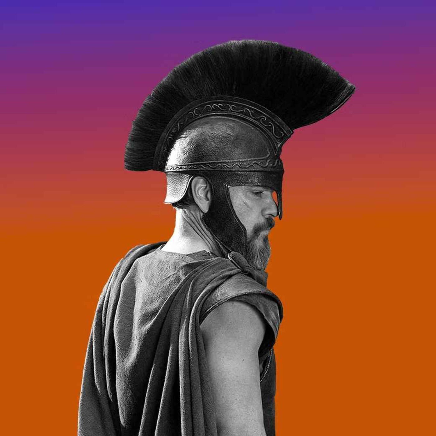 The Odyssey’s Neverending Journey Through the Discourse