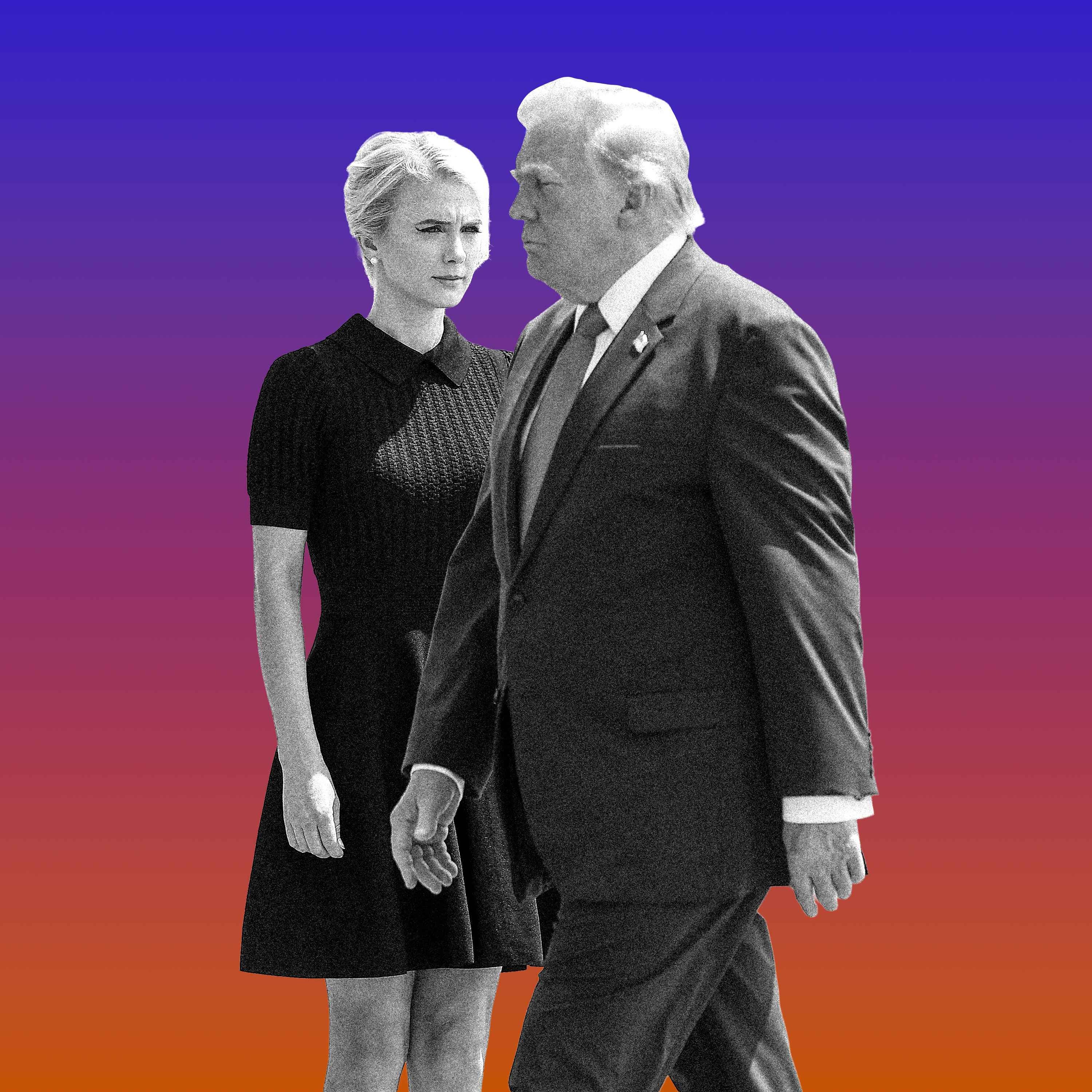 Off the Record: We Don’t Talk About Natalie Episode cover