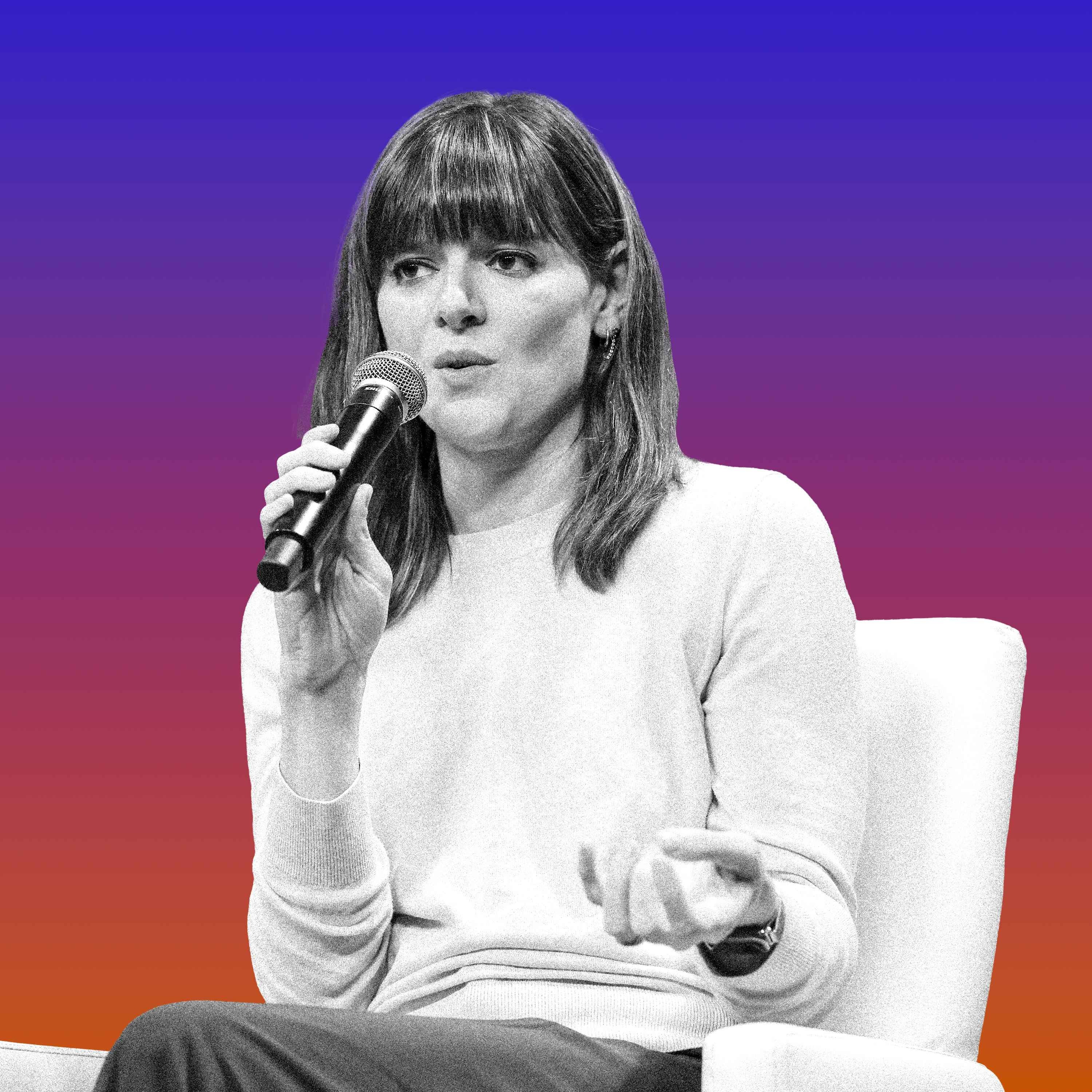 The Progressive Case for Midterms Optimism