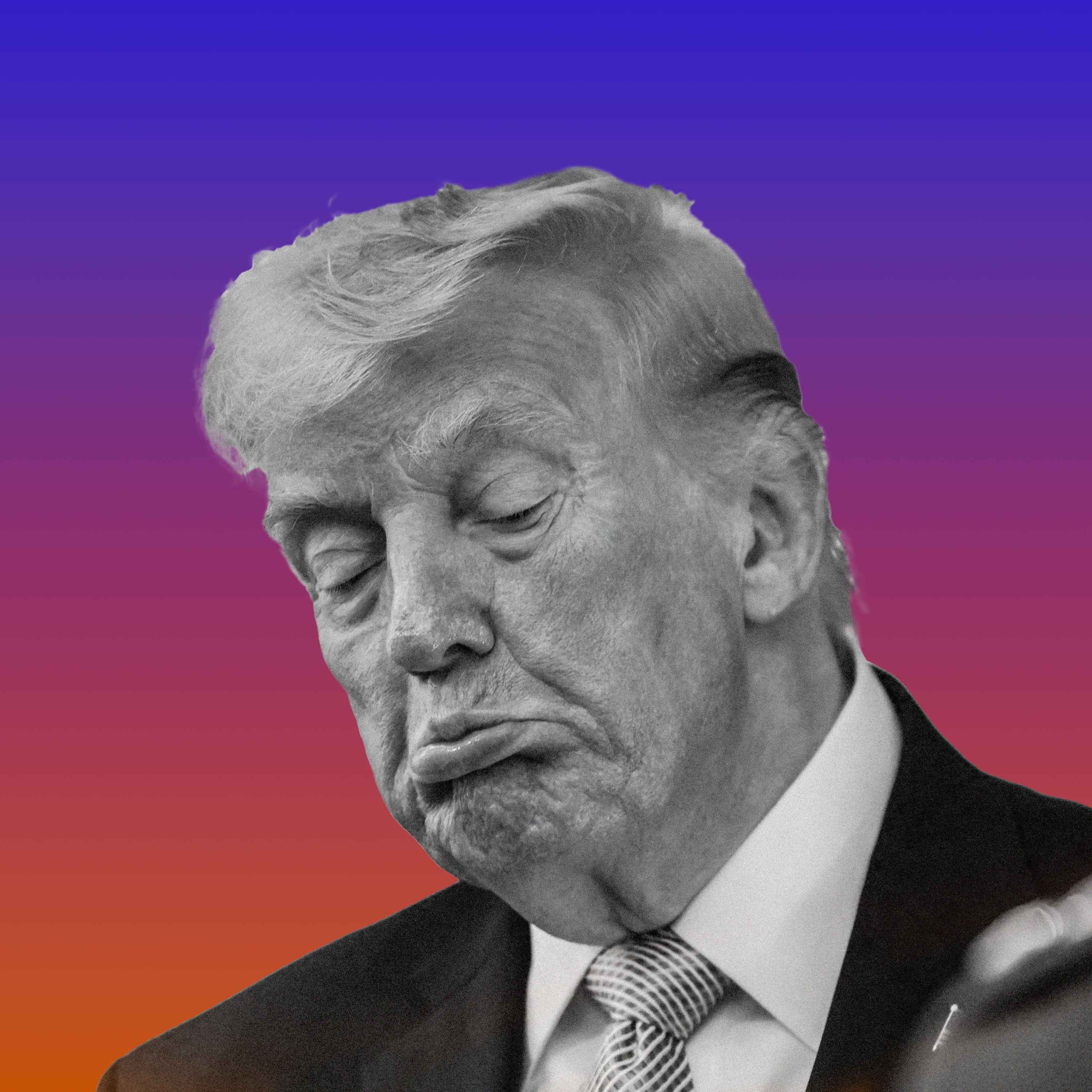 Dems Can Beat MAGA. Here’s How.