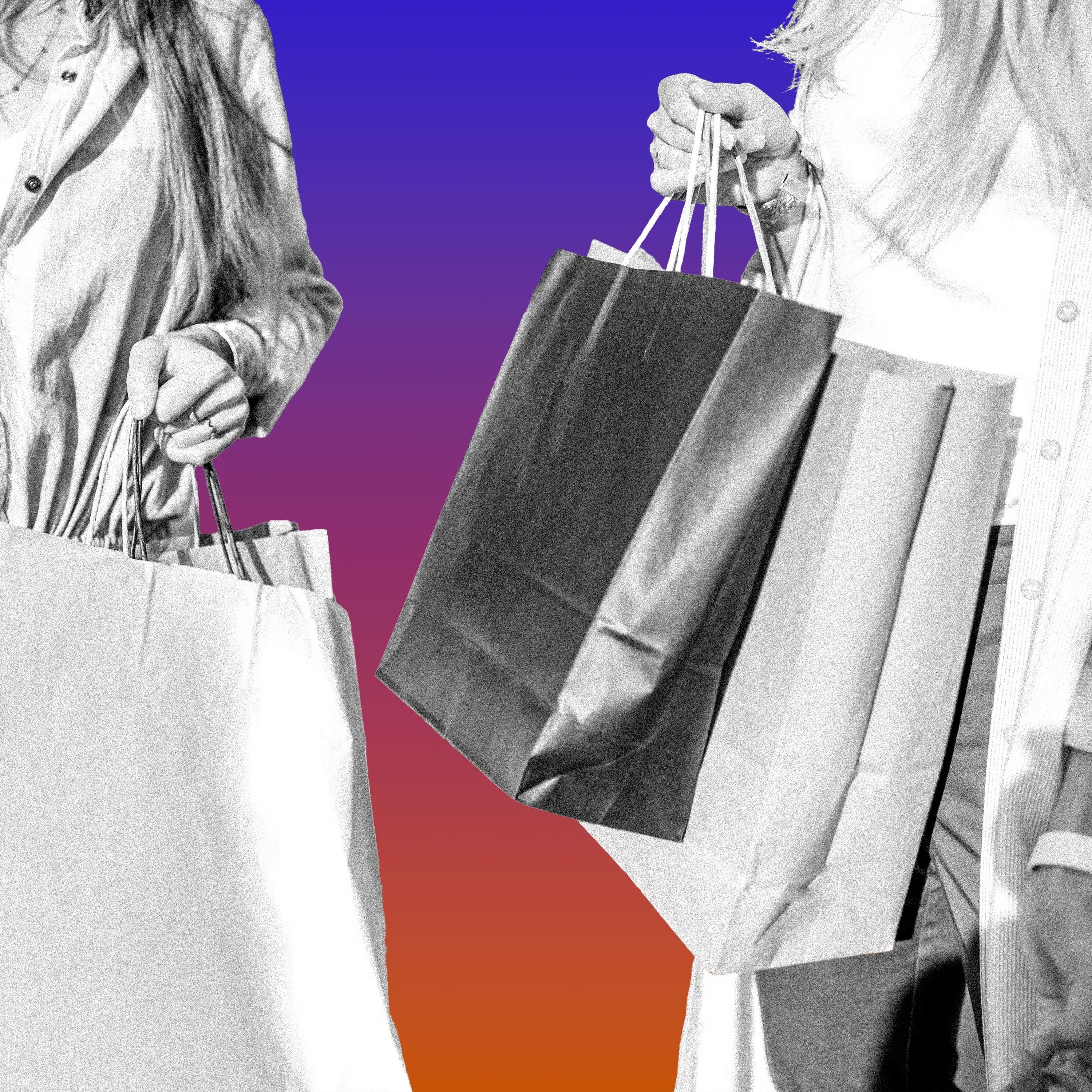 The Cheap Money Era Isn't Coming Back