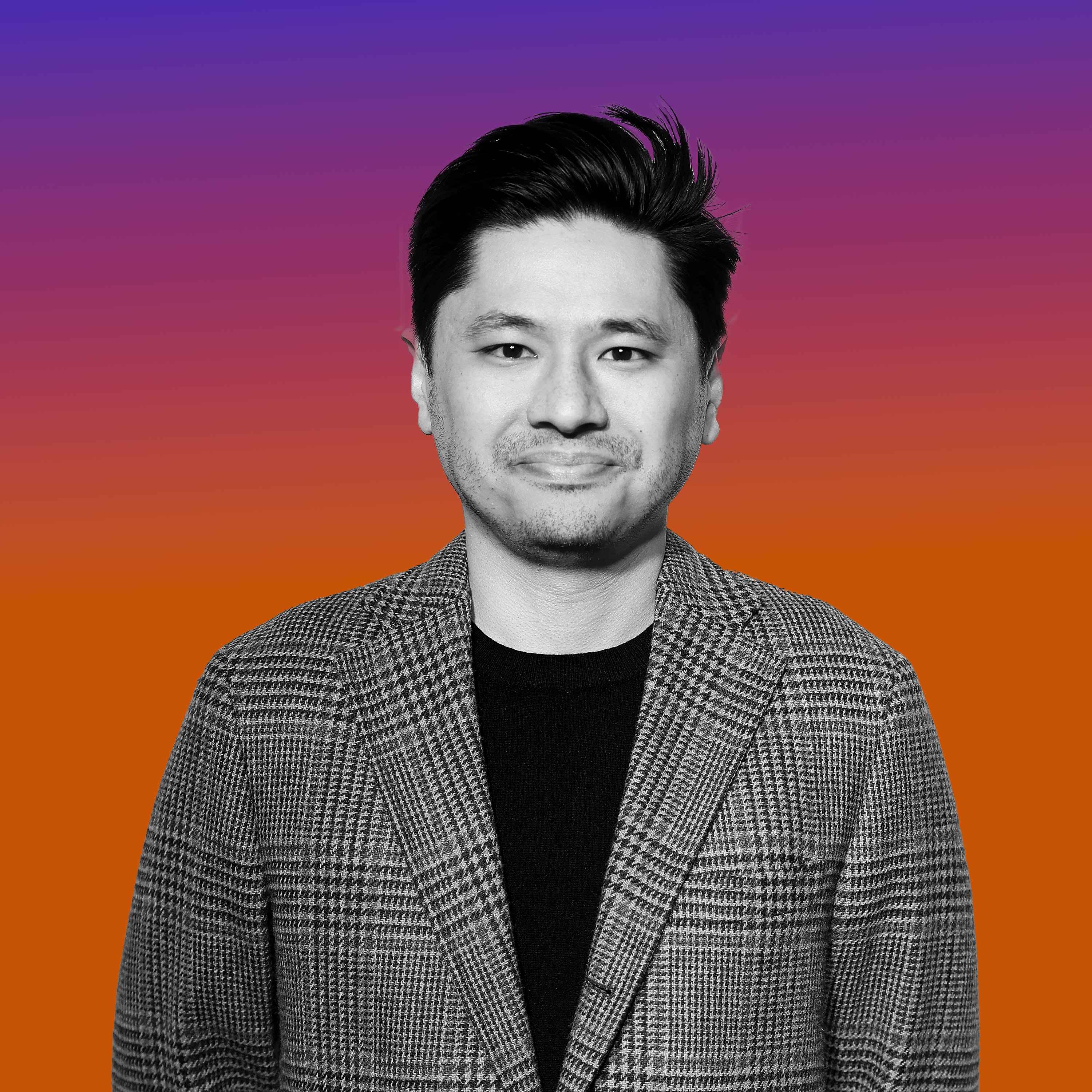 What Pablo Torre Is Finding Out