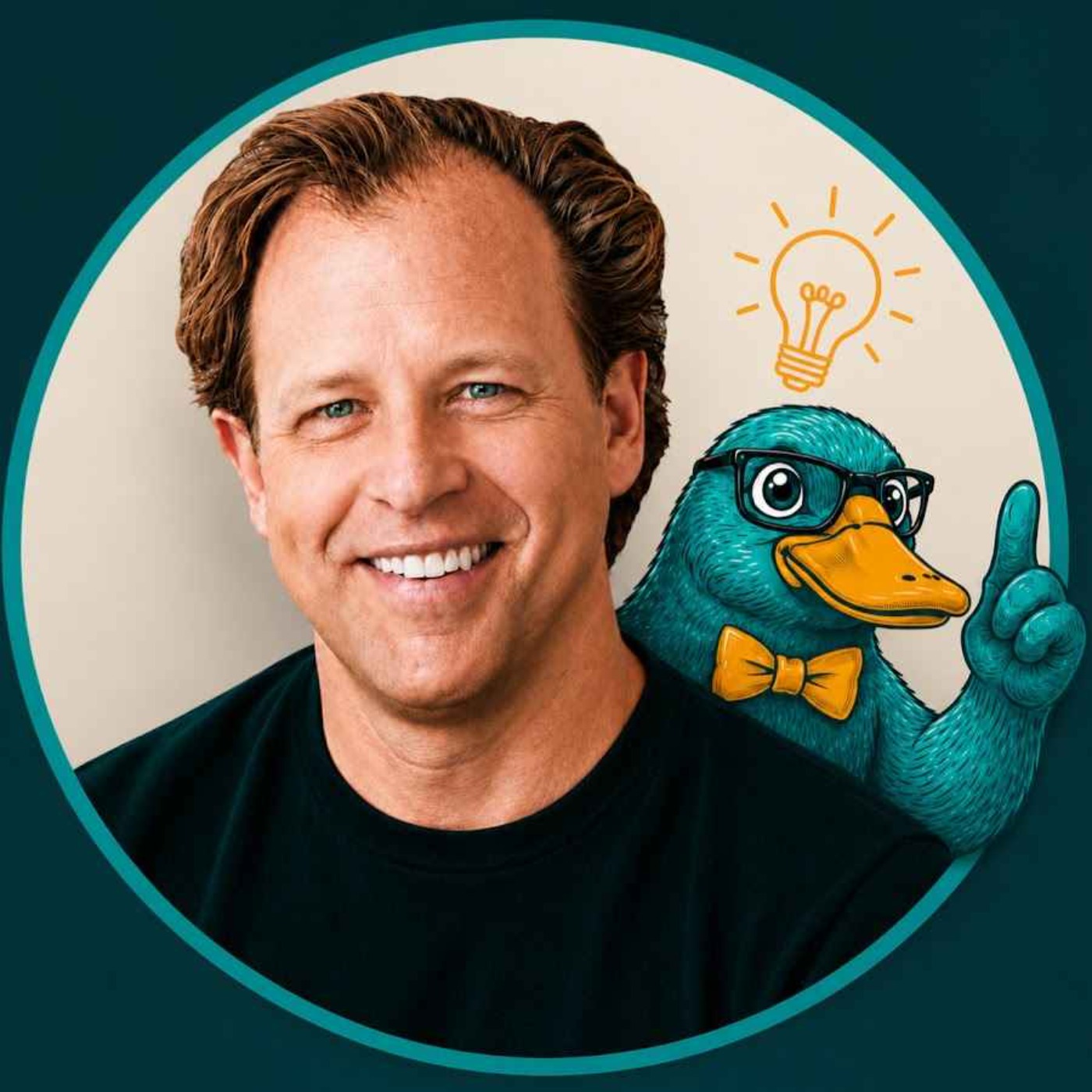 Platypus Economics | The Hidden Force Dragging Down Consumer Sentiment