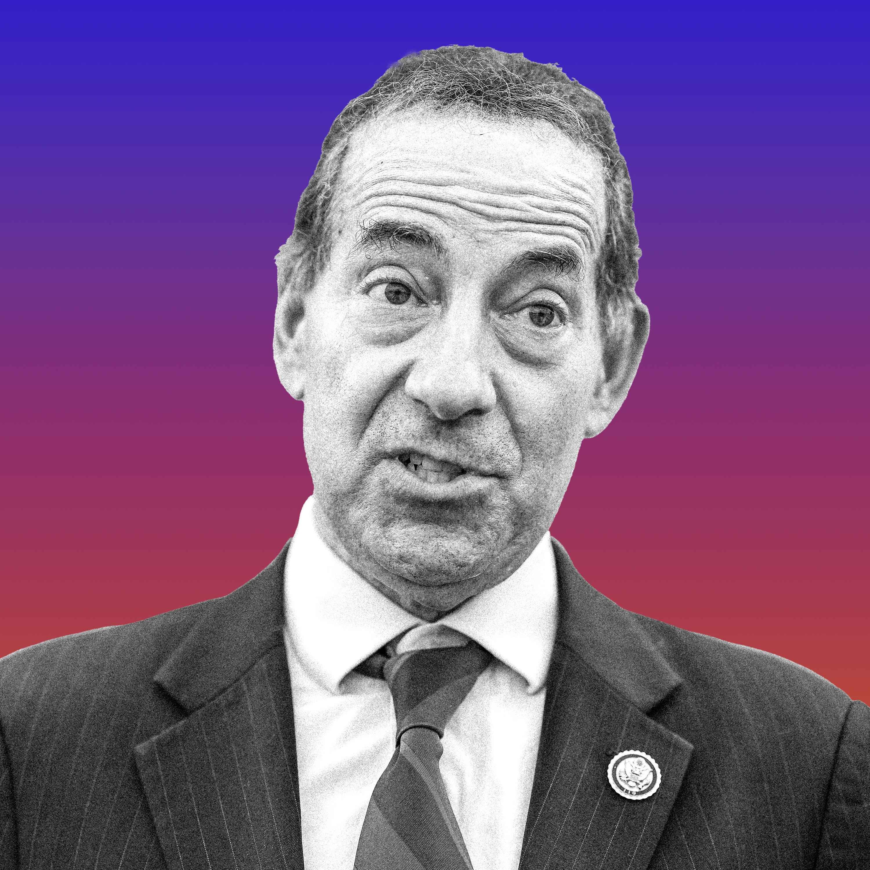 The Next Epstein Files