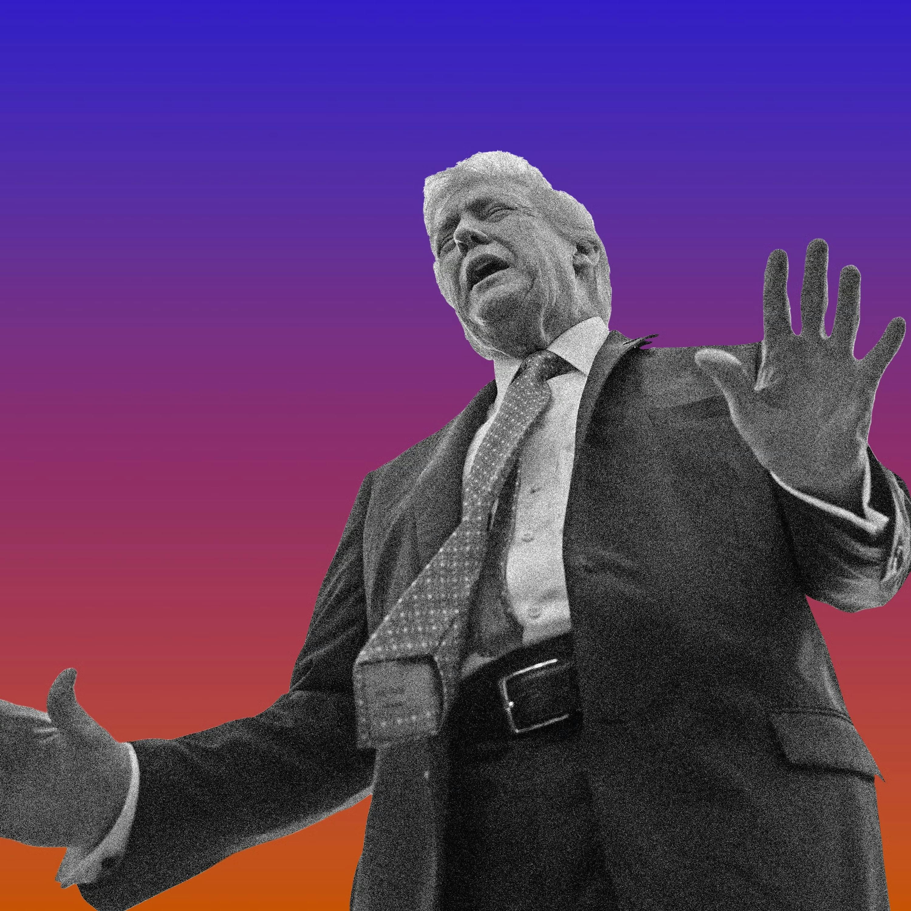 What Next | Daily News and Analysis - Why So Many Racist Group Chats?