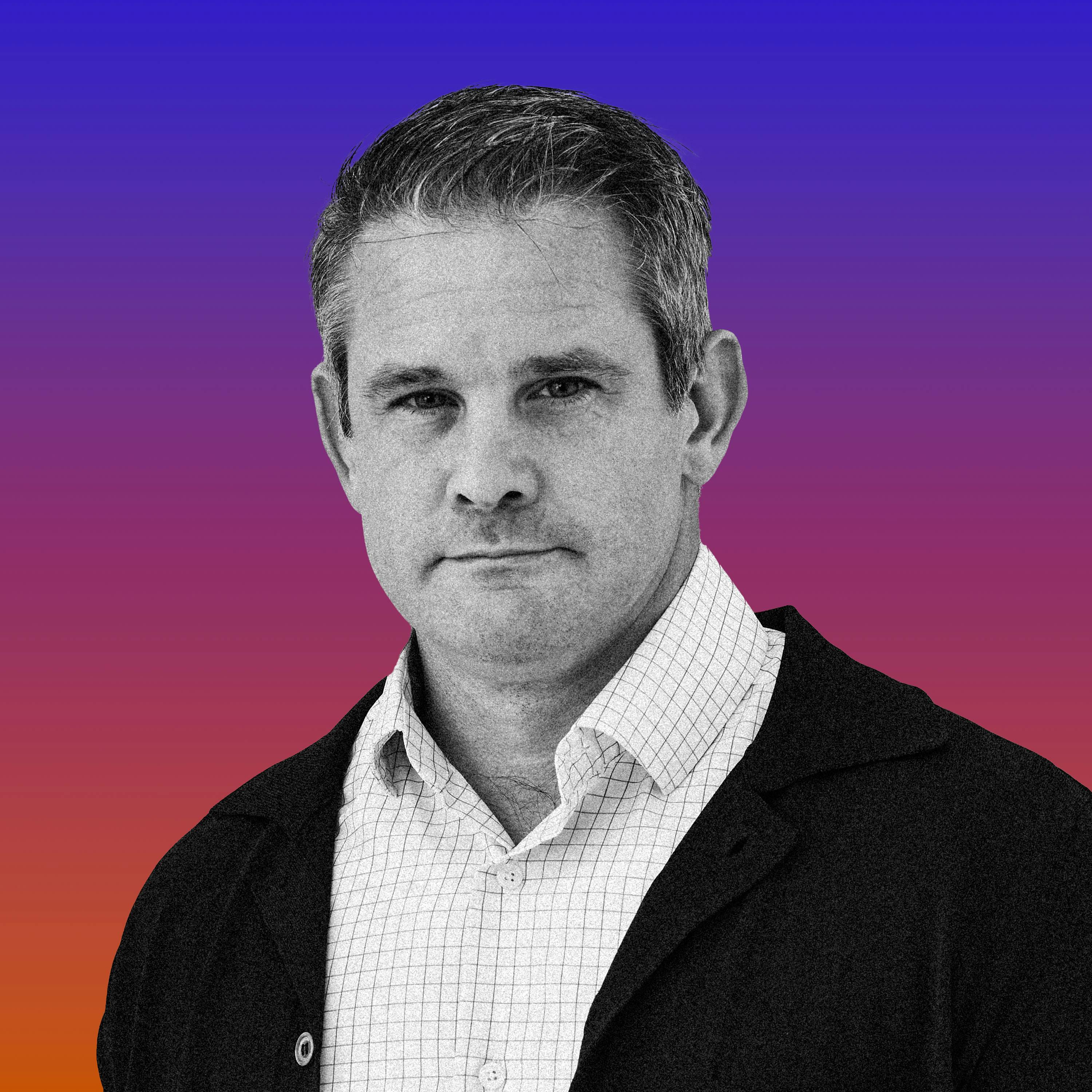 What Next | Daily News and Analysis - The Group Chat Heard ‘Round the World