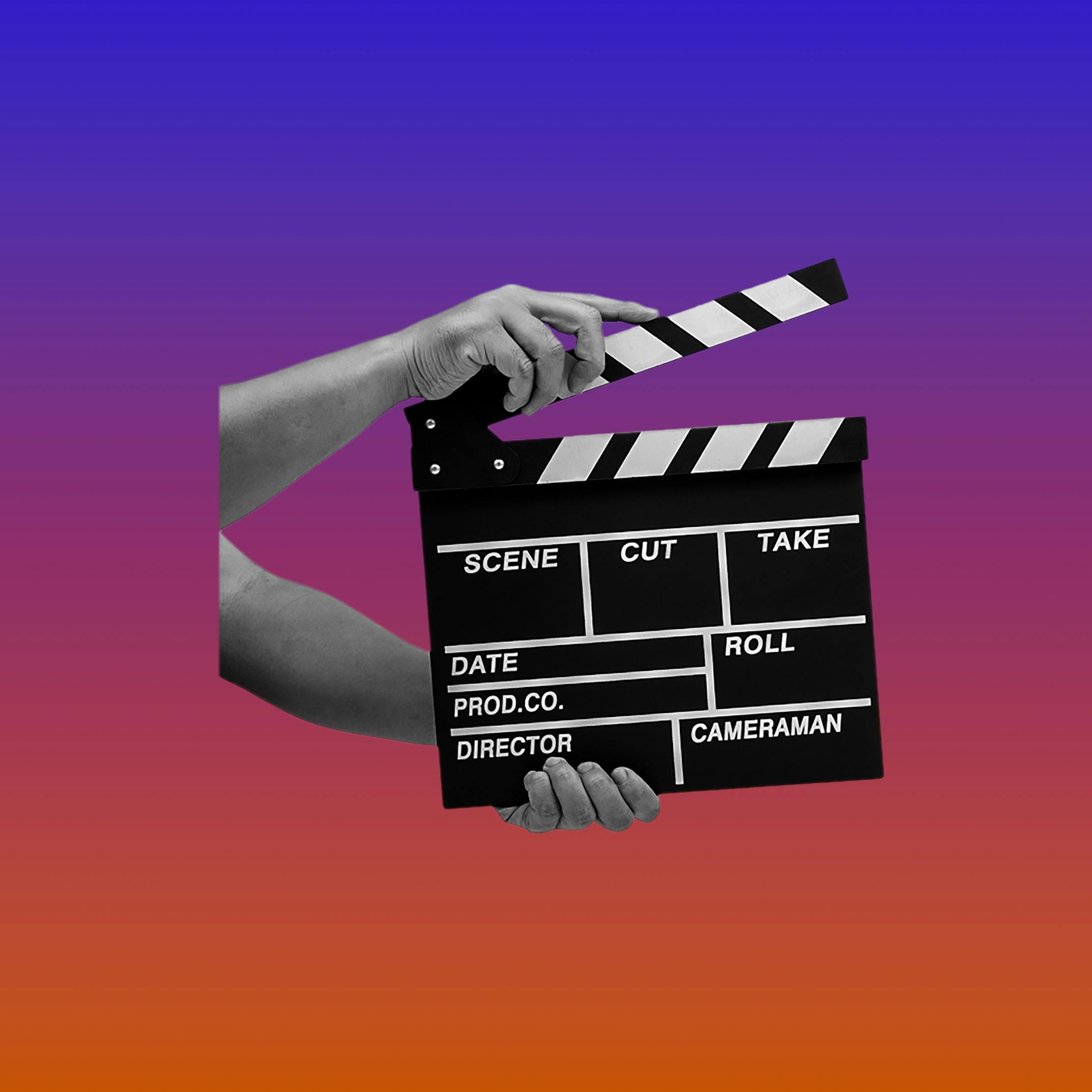 What Next | Daily News and Analysis - The Hollywood Strikes Are Over. No One's Back To Work.