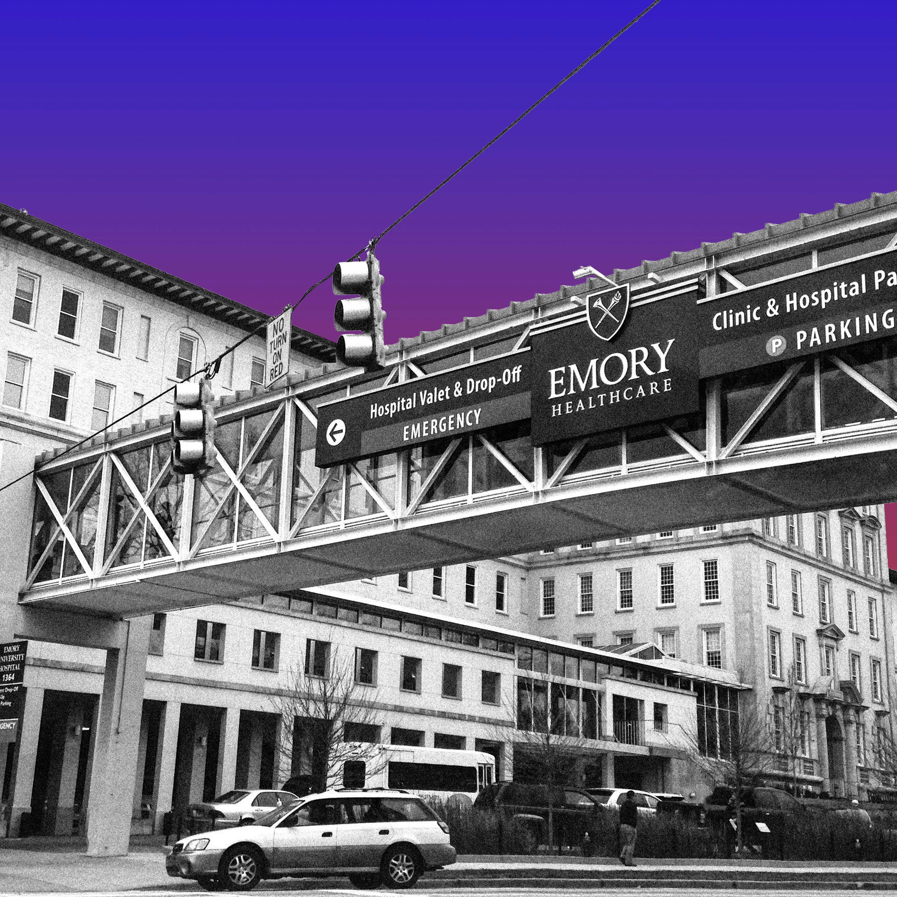 What Next | Daily News and Analysis - Legally Dead—And Pregnant