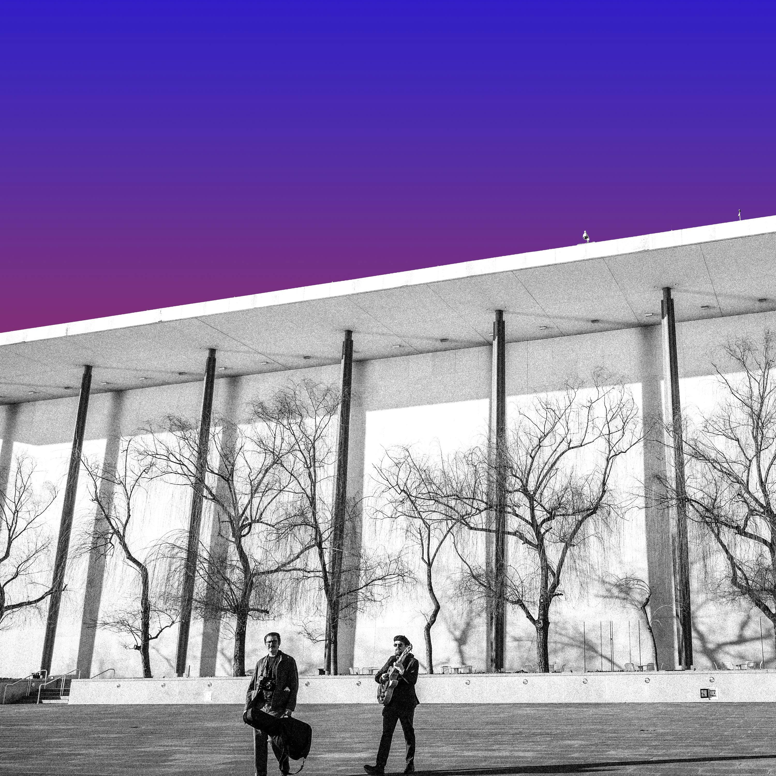 What Next | Daily News and Analysis - The Arts of the Deal