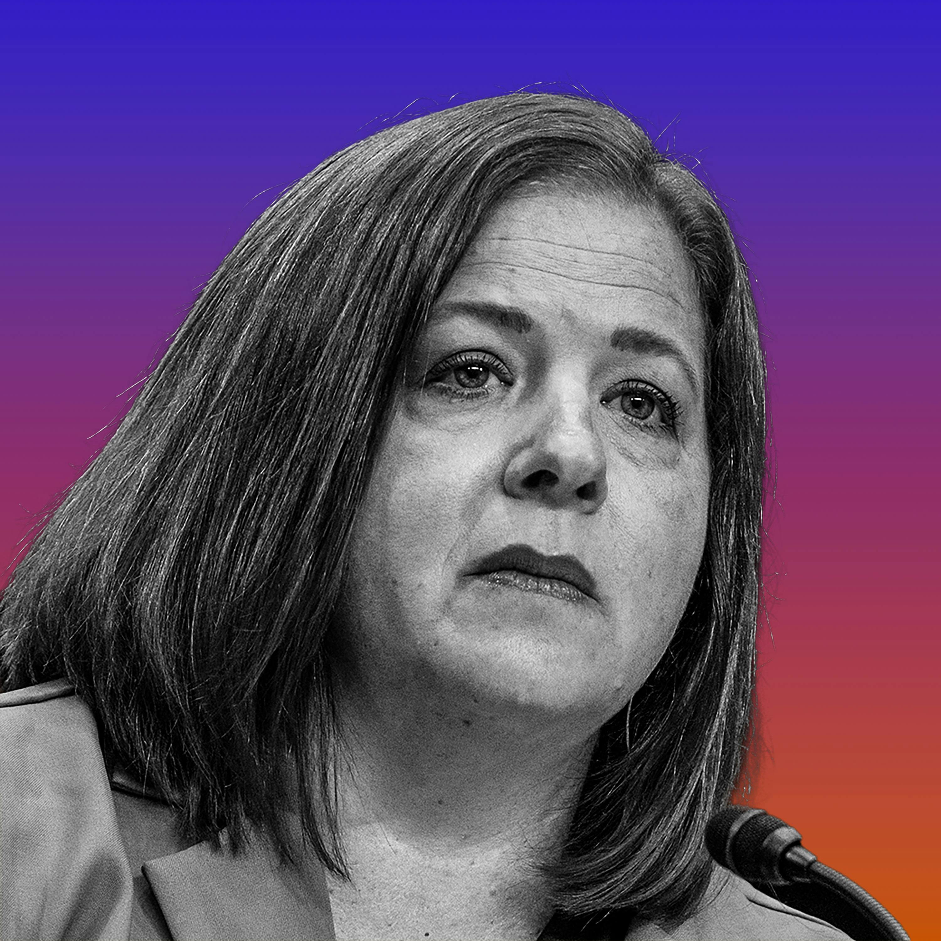 What Next | Daily News and Analysis - The OB-GYN Behind the Fight to Ban Mifepristone