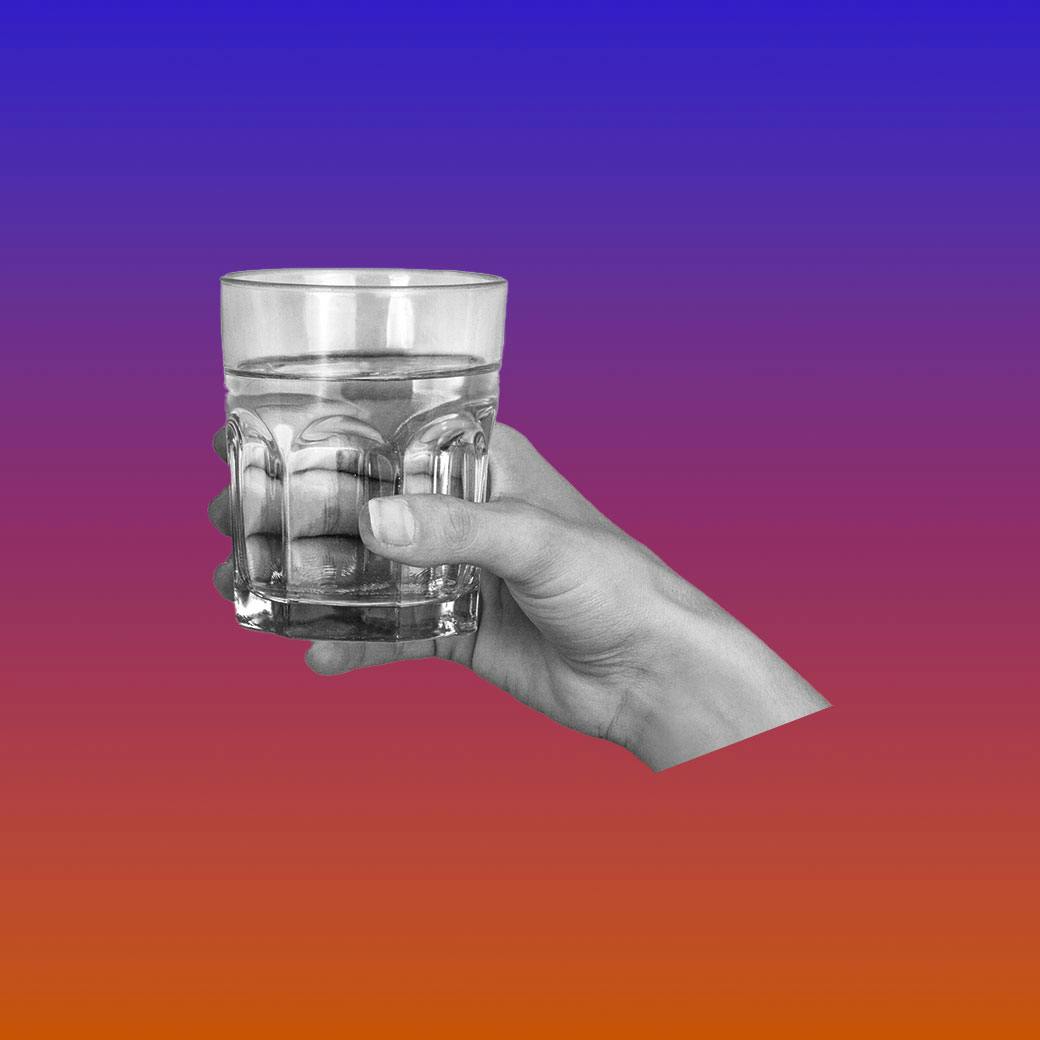 What Next | Daily News and Analysis - Is It Too Late to Escape “Forever Chemicals”?