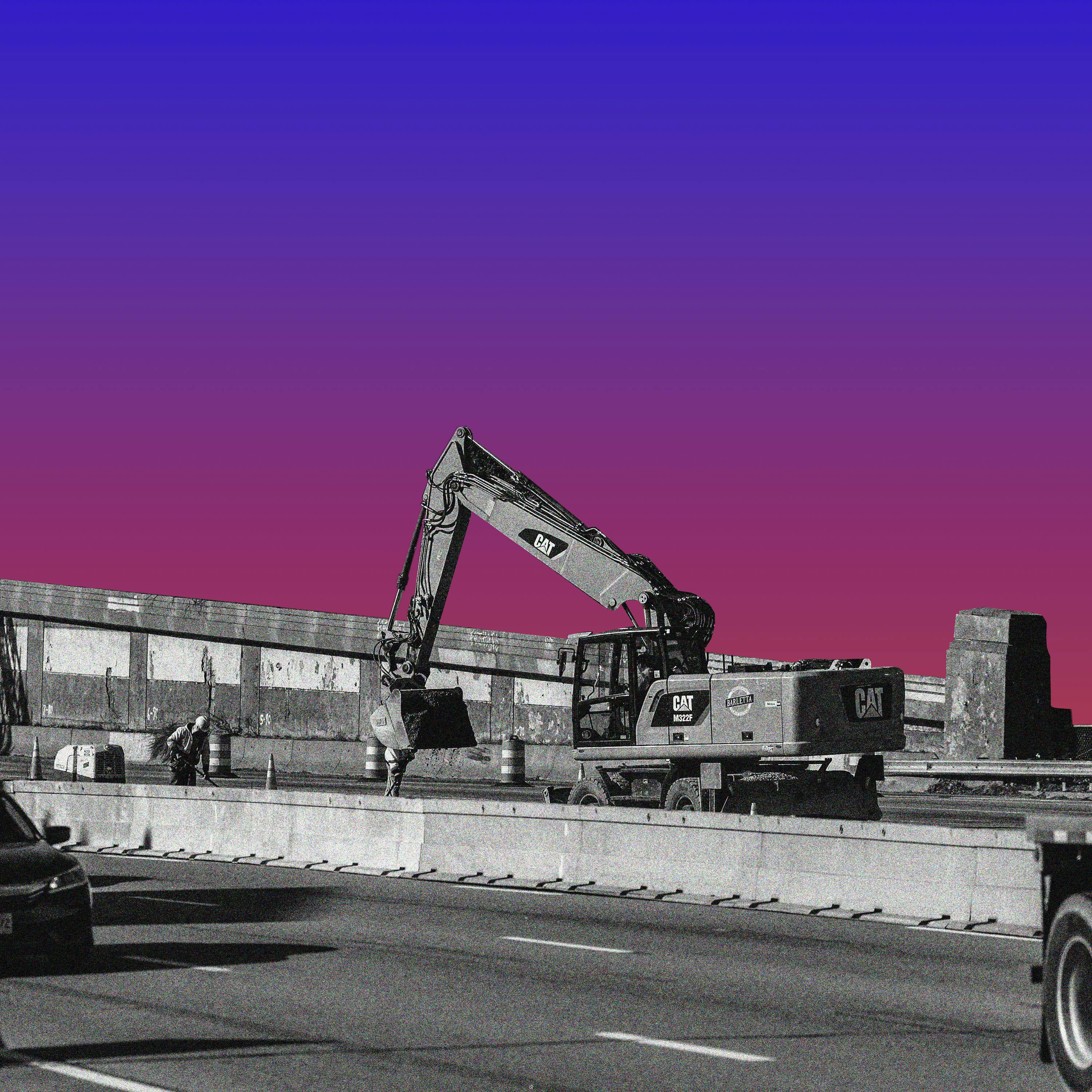 What Next | Daily News and Analysis - Trump’s DIY Government Shutdown