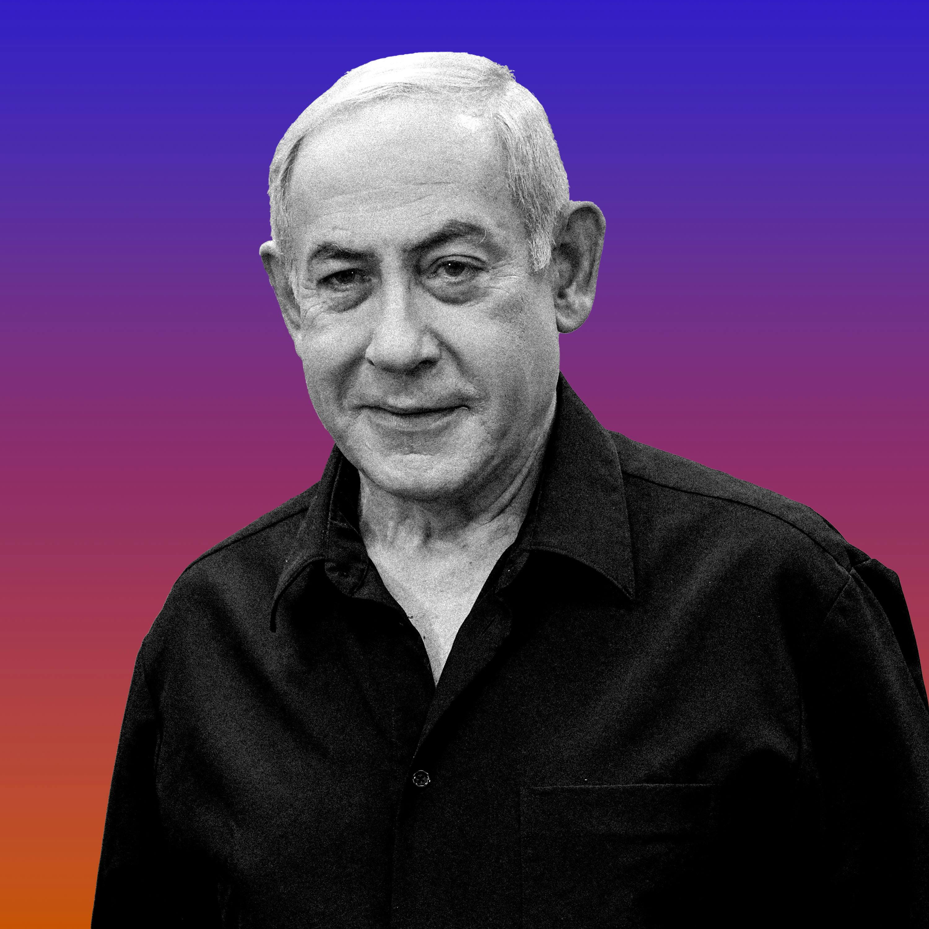 What Next | Daily News and Analysis - How Much Longer Can Netanyahu Hold On?