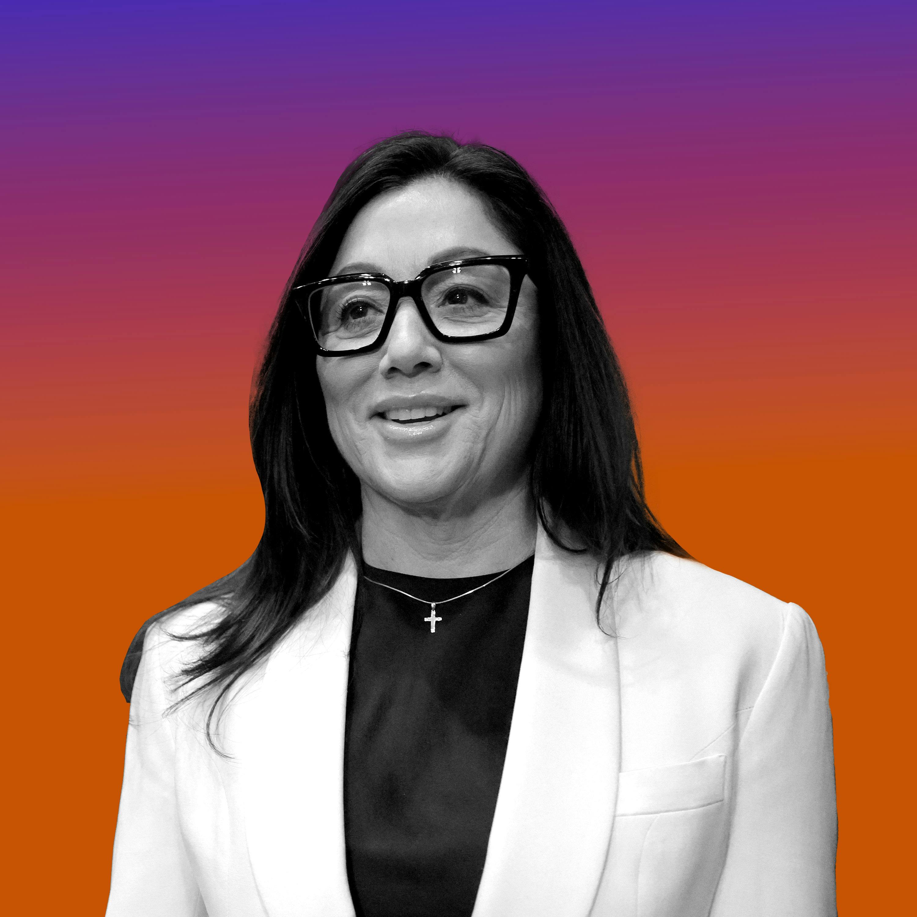 What Next | Daily News and Analysis - Why This Trump Nominee Has Union Support