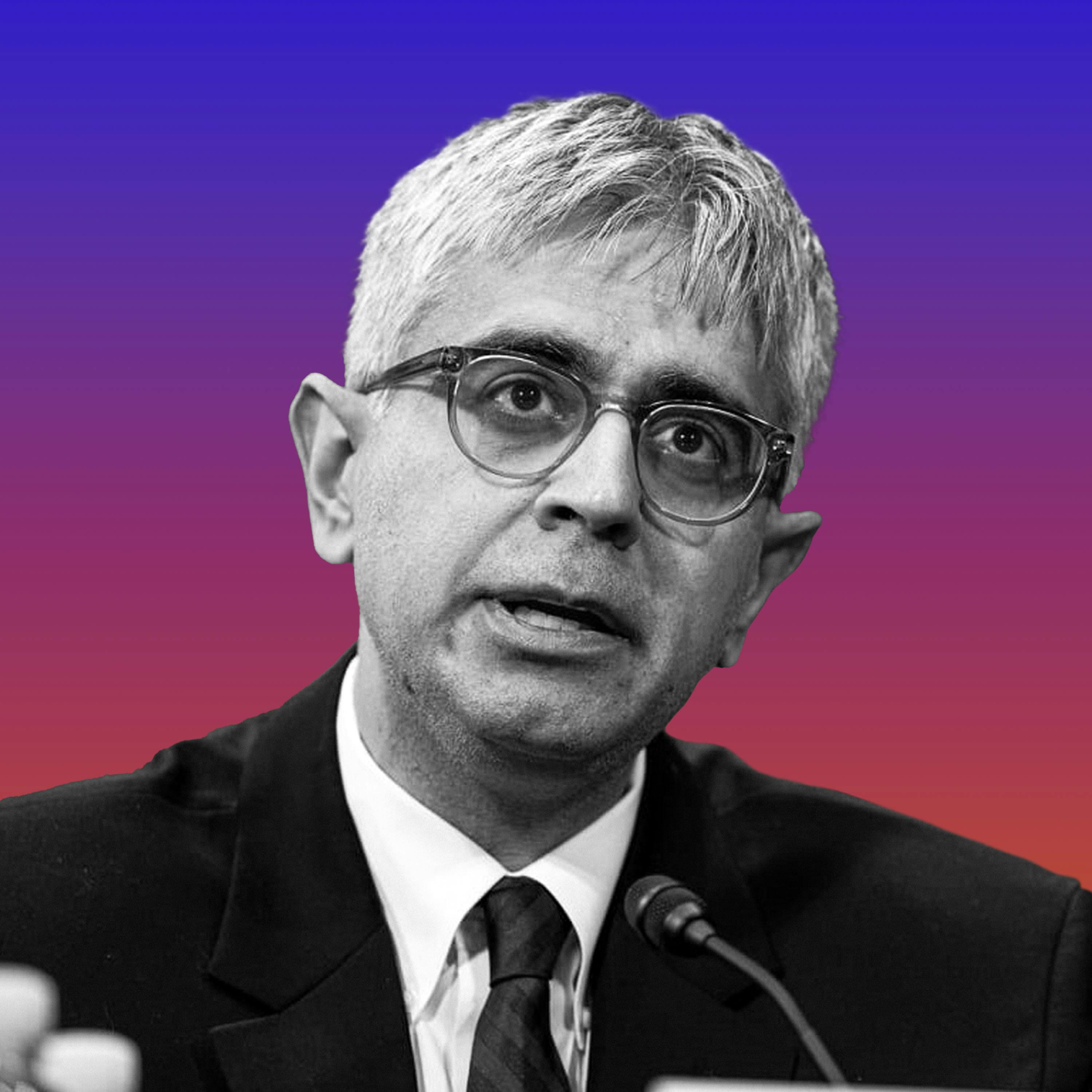 What Next | Daily News and Analysis - Will Islamophobia Sink This Judicial Nomination?