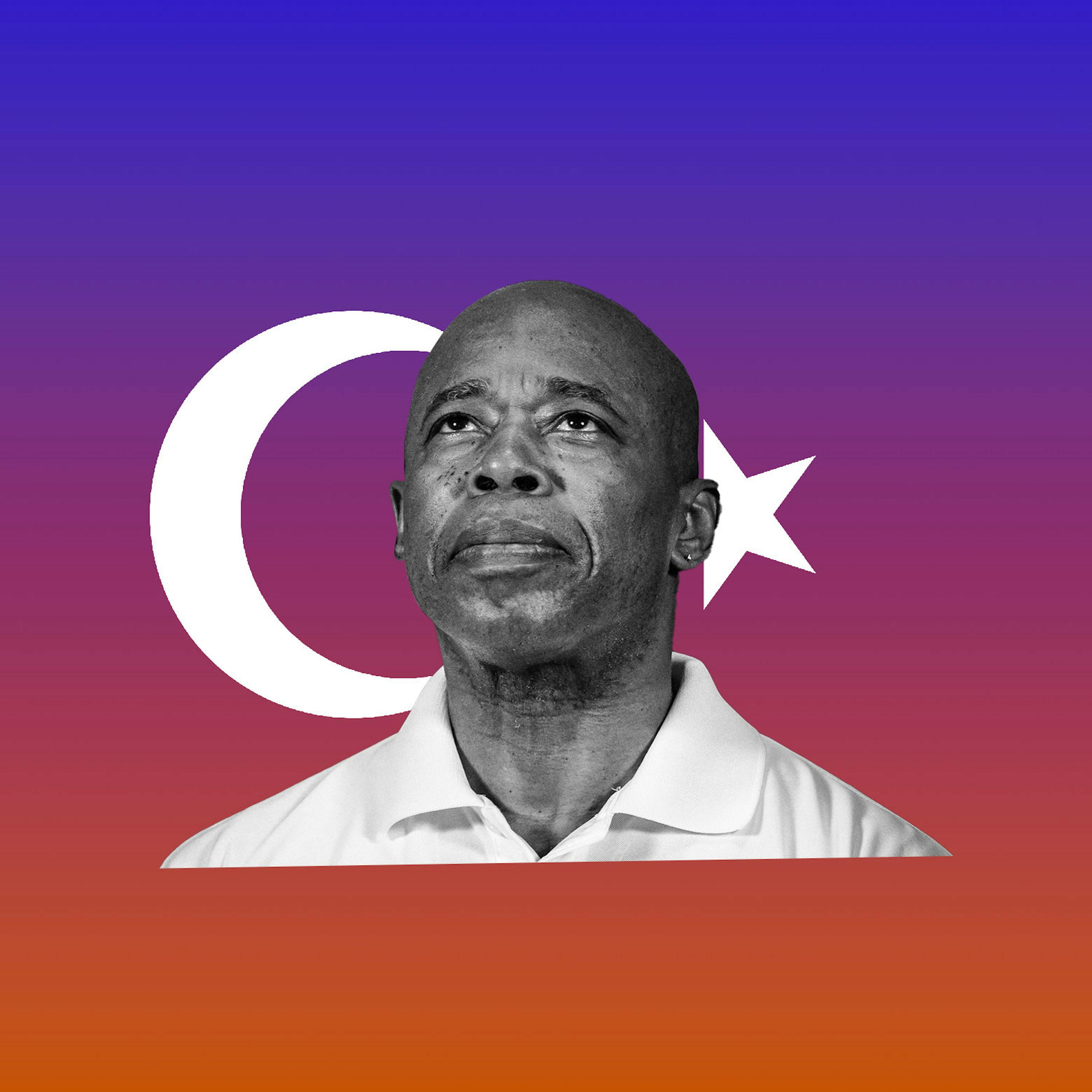 What Next | Daily News and Analysis - Bonus: The Surge | Indicted for Swagger