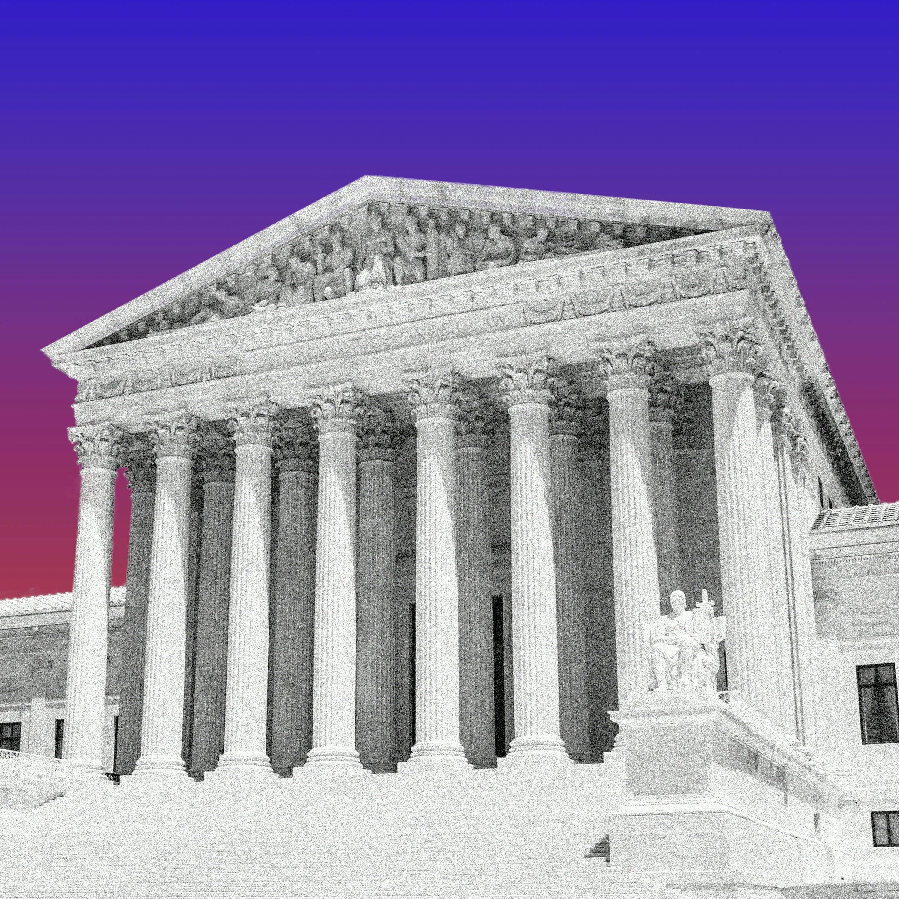 What Next | Daily News and Analysis - Trump’s Tariffs Have a Constitution Problem