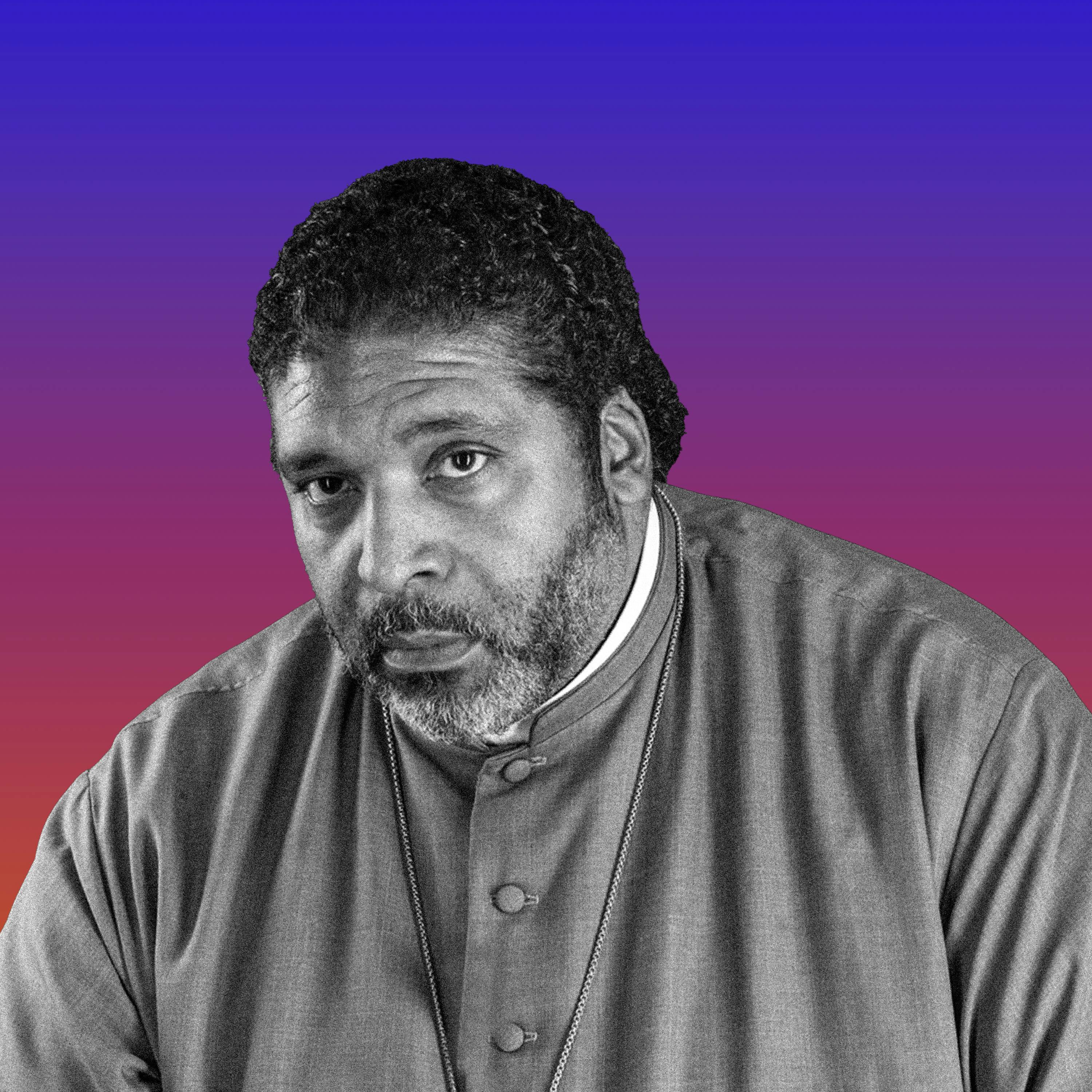 What Next | Daily News and Analysis - Can A “Morality Coalition” Succeed Against Trump?