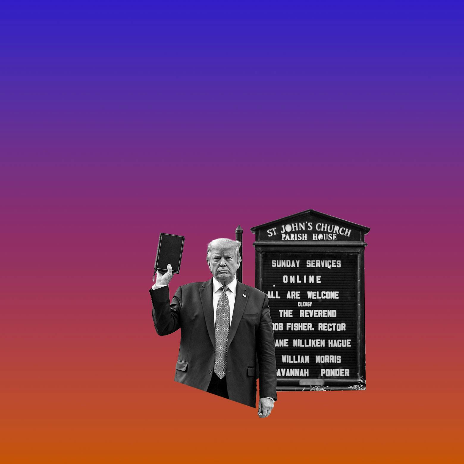 What Next | Daily News and Analysis - How to Prepare for the Worst