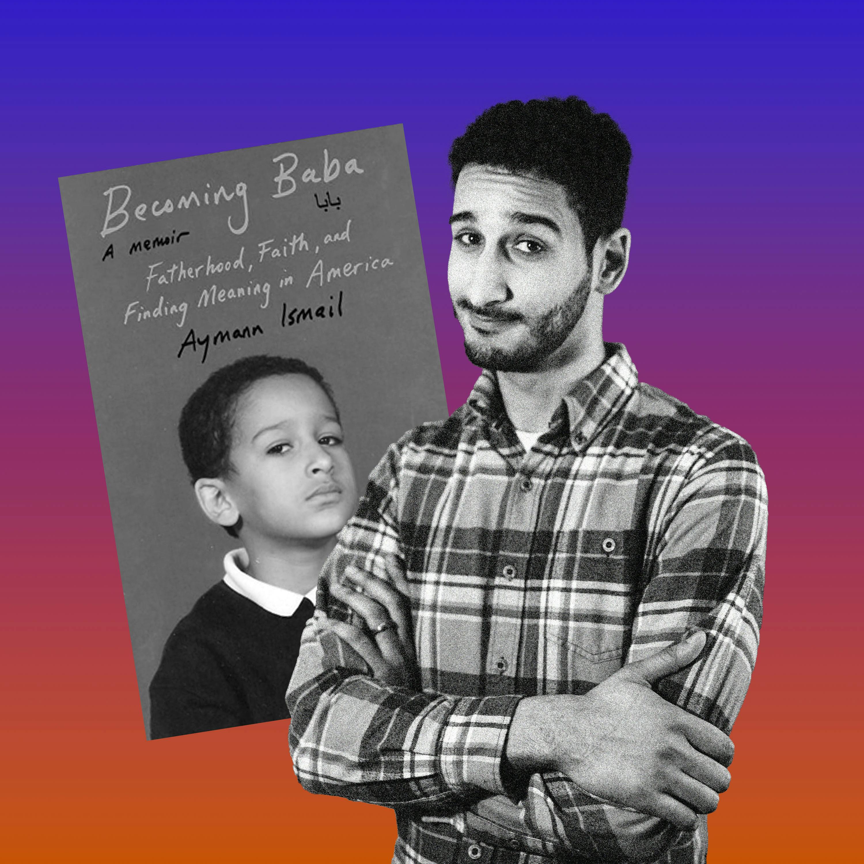 What Next | Daily News and Analysis - Bonus: A Muslim, a Dad, an American