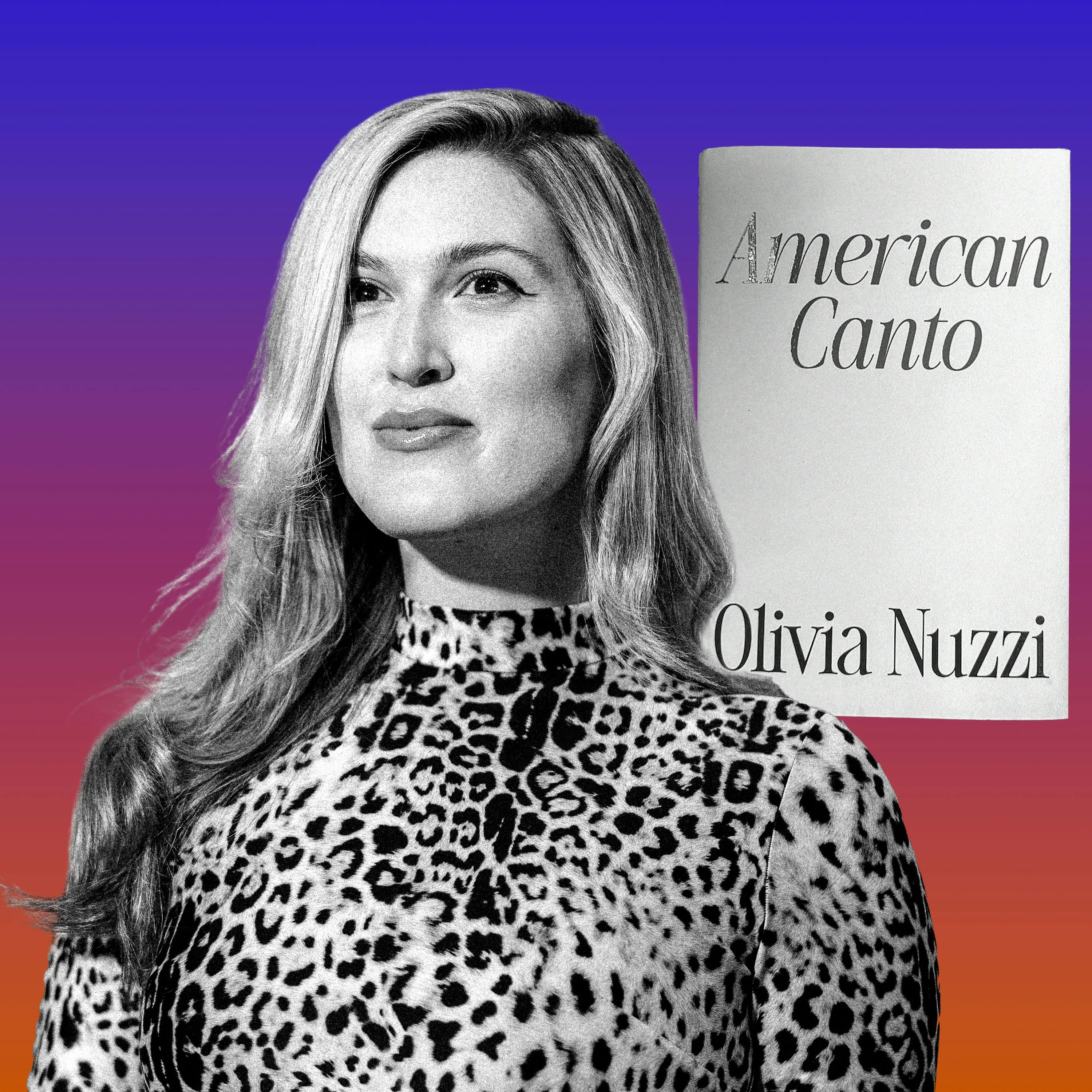 What Next | Daily News and Analysis - SchadenFriday Plus: Feelin’ Nuzzi