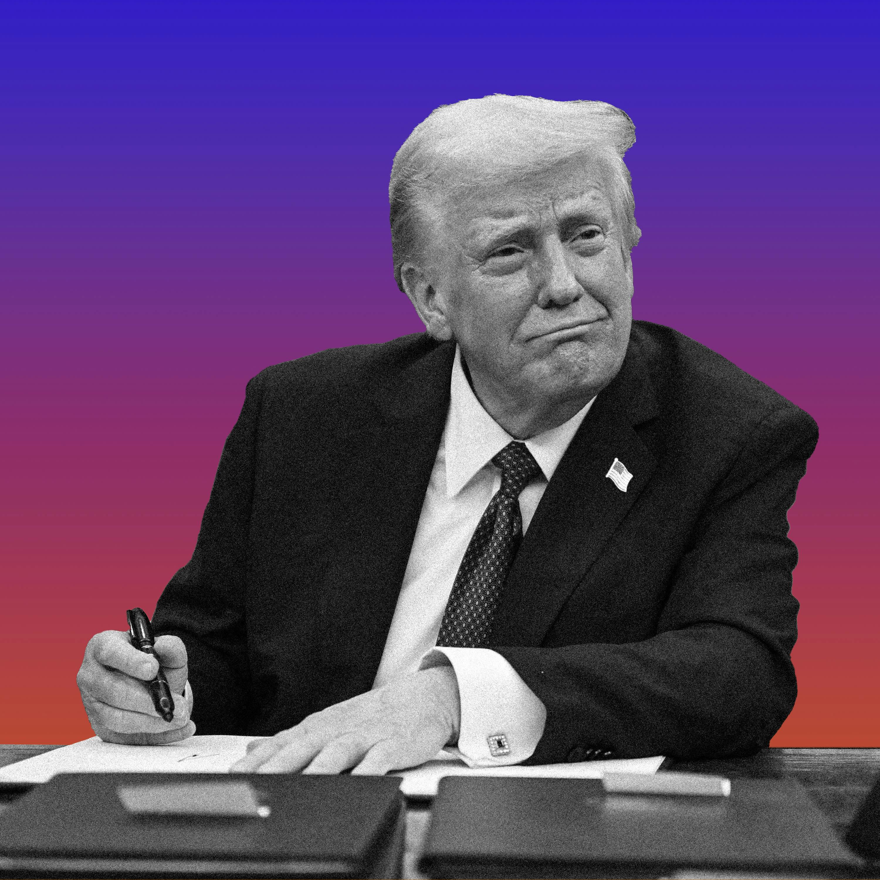 What Next | Daily News and Analysis - Who Will Mourn DEI?