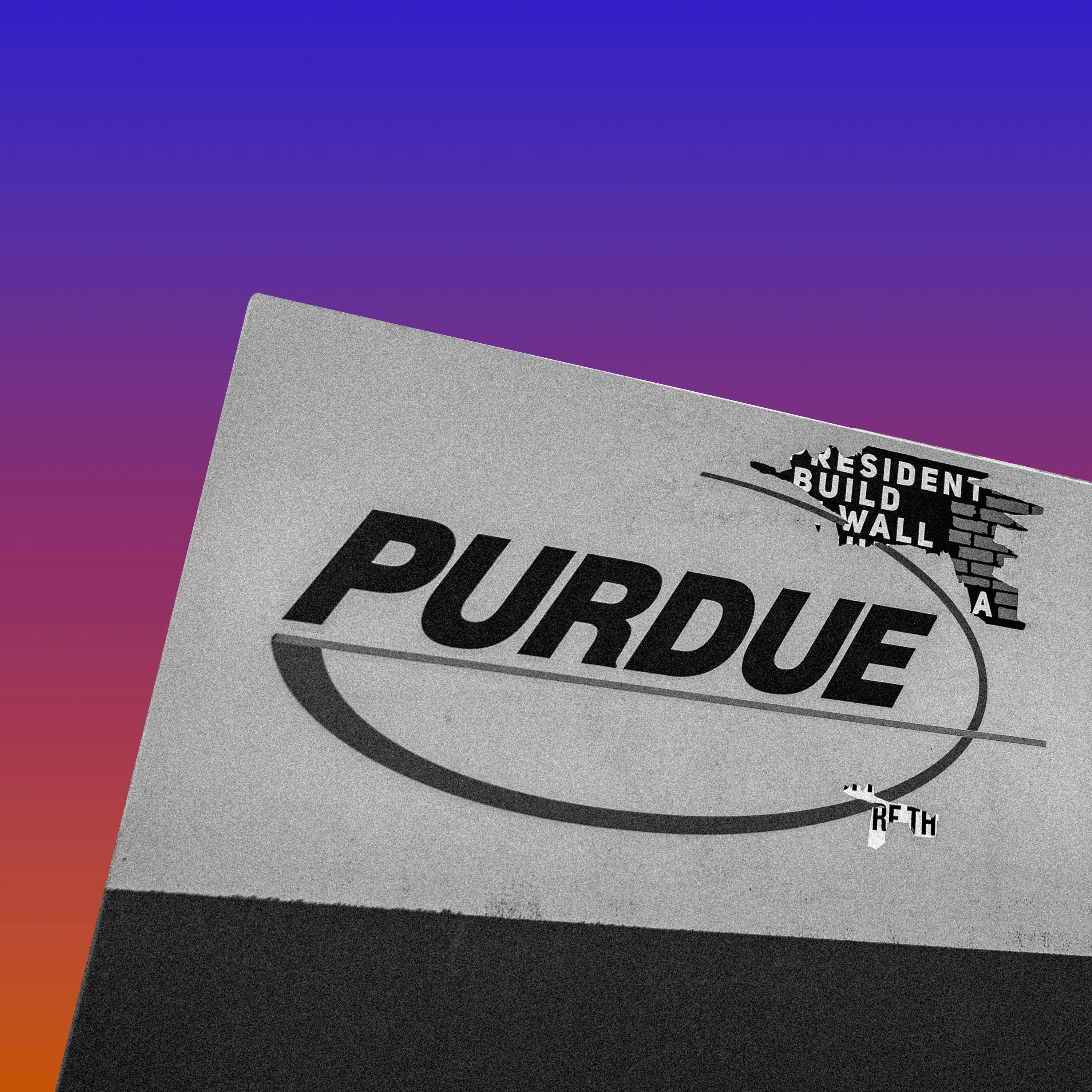 What Next | Daily News and Analysis - A Mom's Fight for a Fair Opioid Settlement