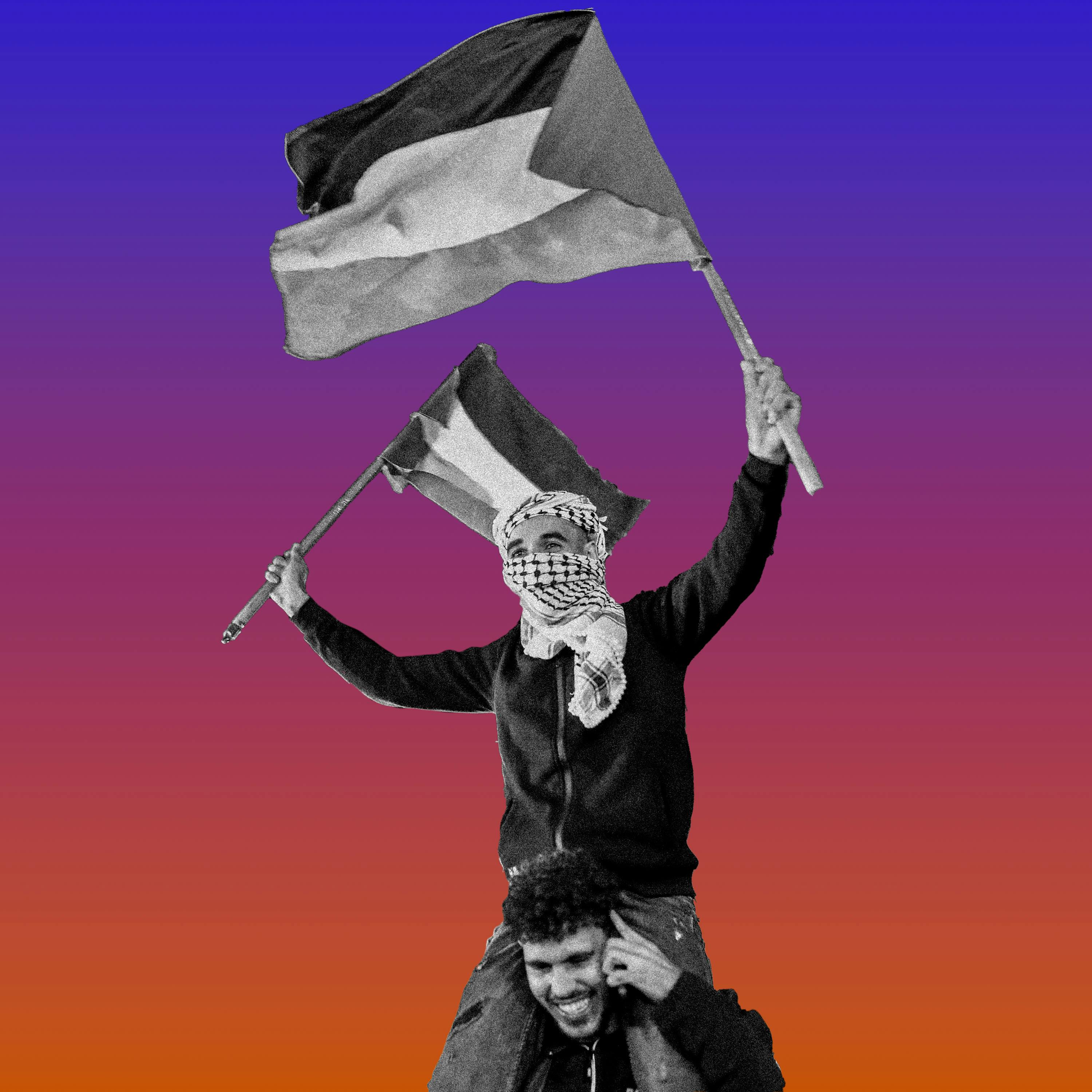 What Next | Daily News and Analysis - What the Ceasefire Is and Isn’t