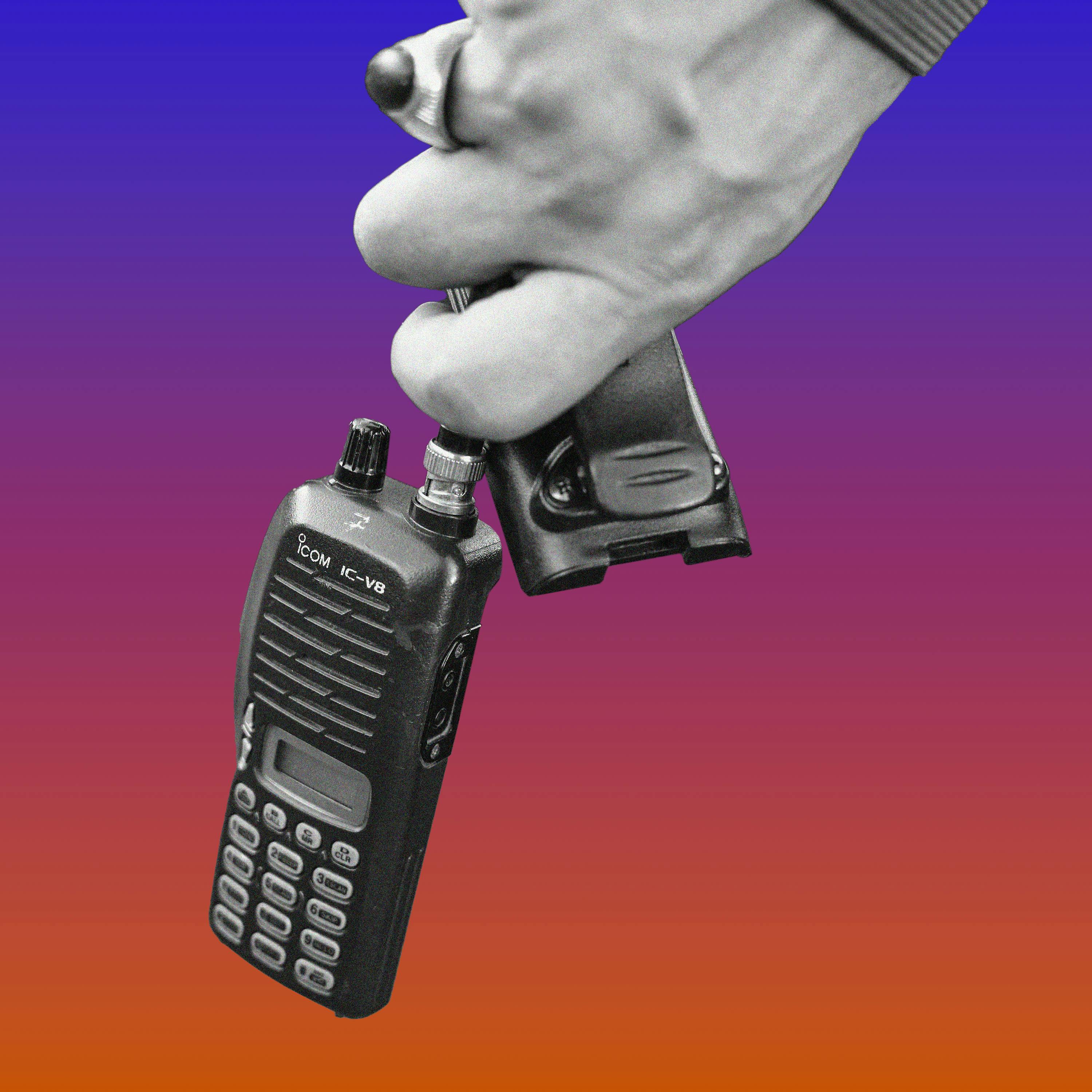 What Next | Daily News and Analysis - What Was The Point of Israel’s Pager Attack?