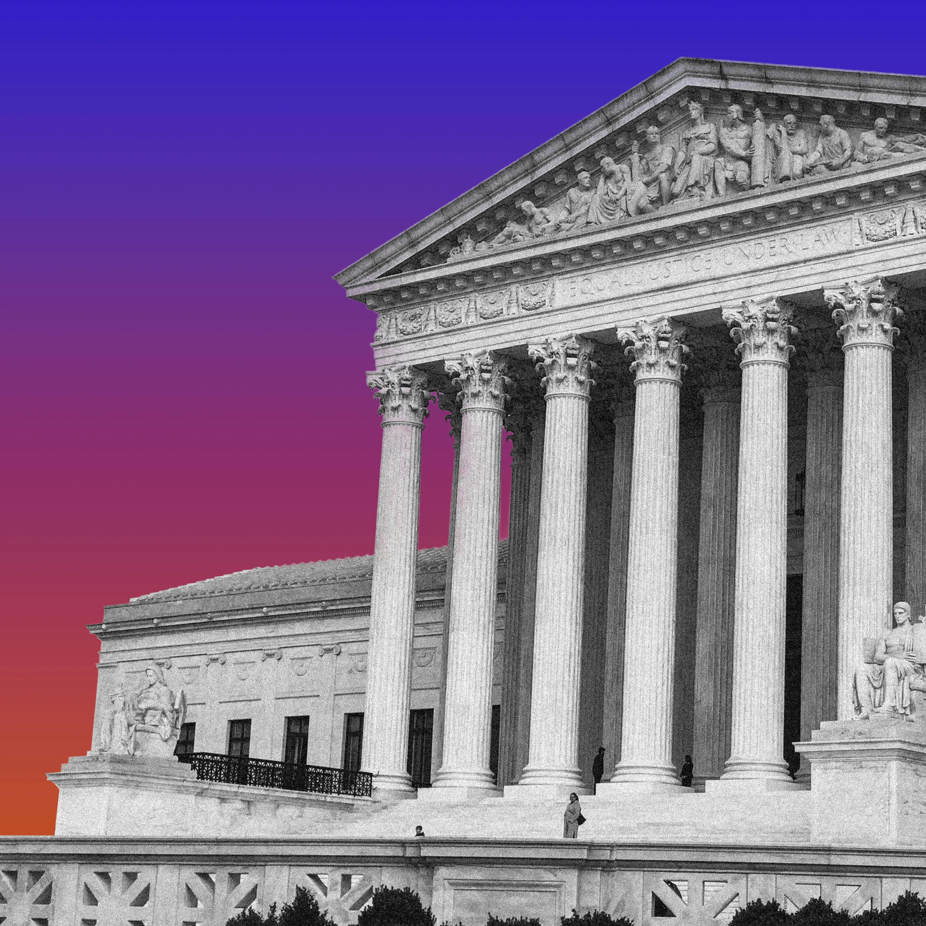 What Next | Daily News and Analysis - How Bad is the Trump Immunity Ruling?