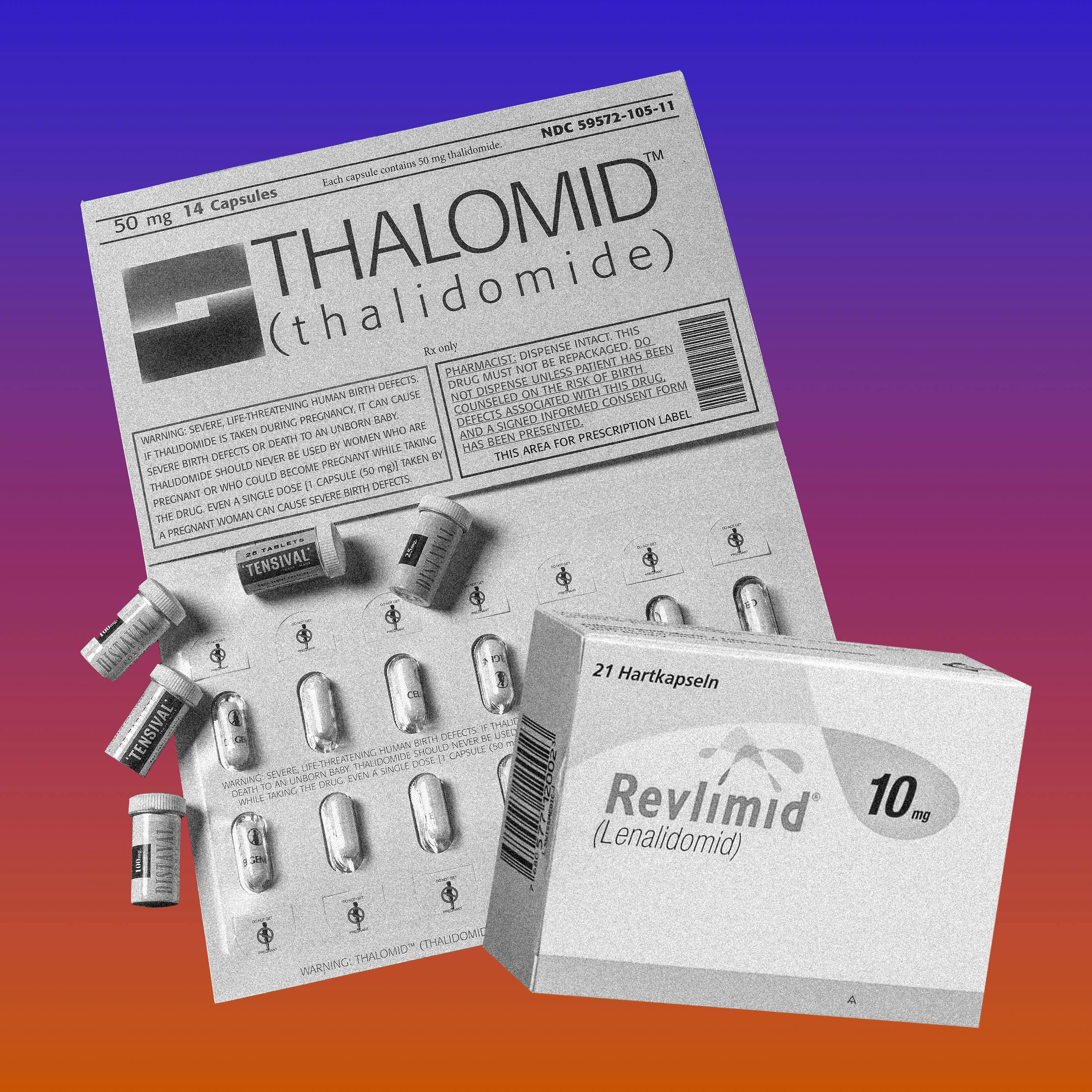 What Next | Daily News and Analysis - What Would You Pay to Stay Alive?