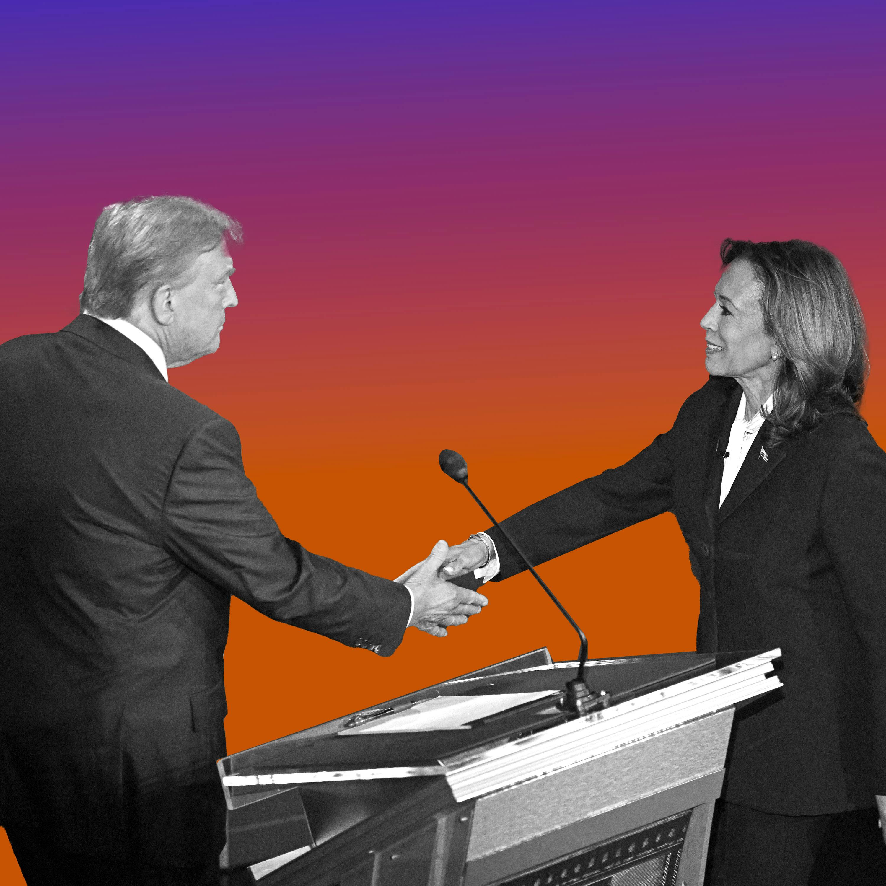 What Next | Daily News and Analysis - What to Watch While Watching Election Results