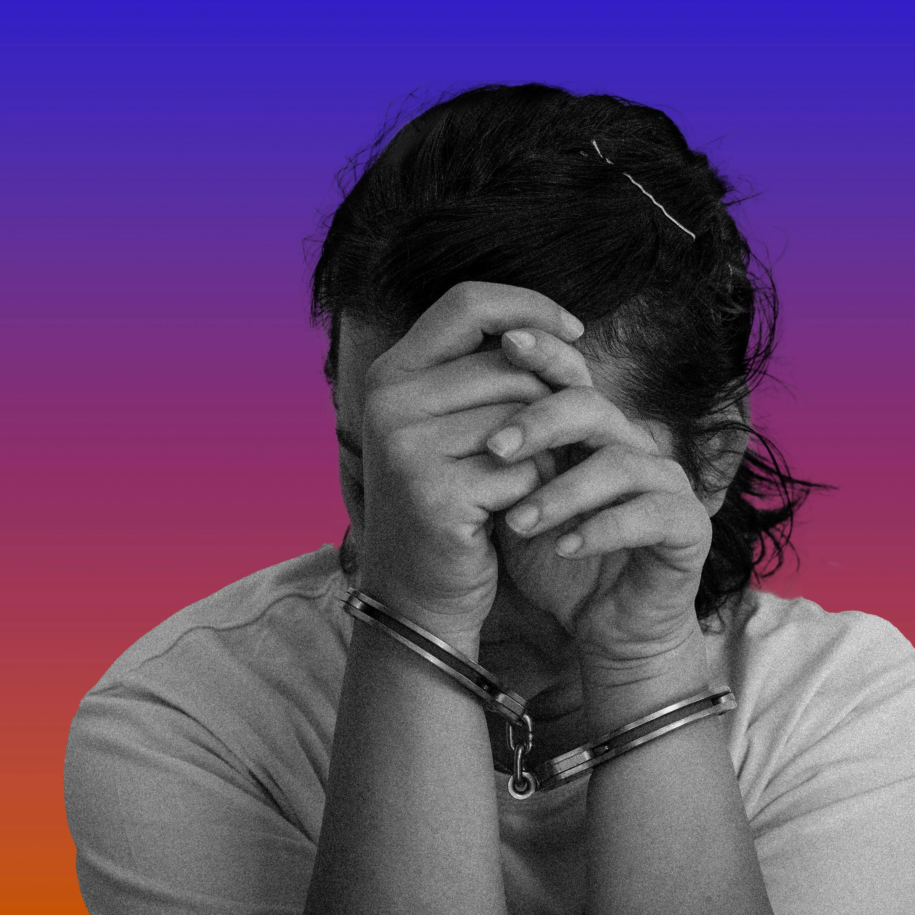 What Next | Daily News and Analysis - Why Women Kill