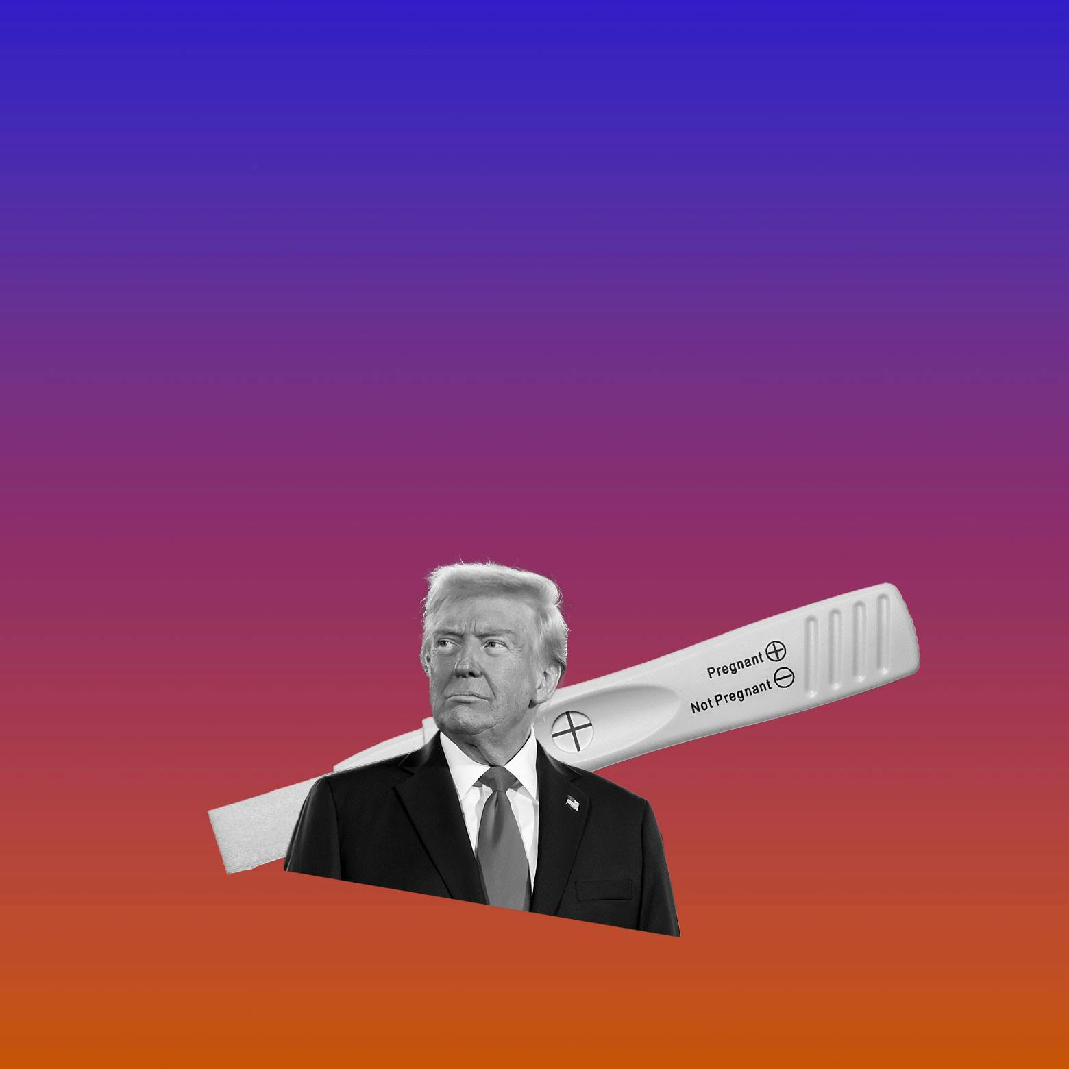 What Next | Daily News and Analysis - Protecting Abortion, Electing Trump